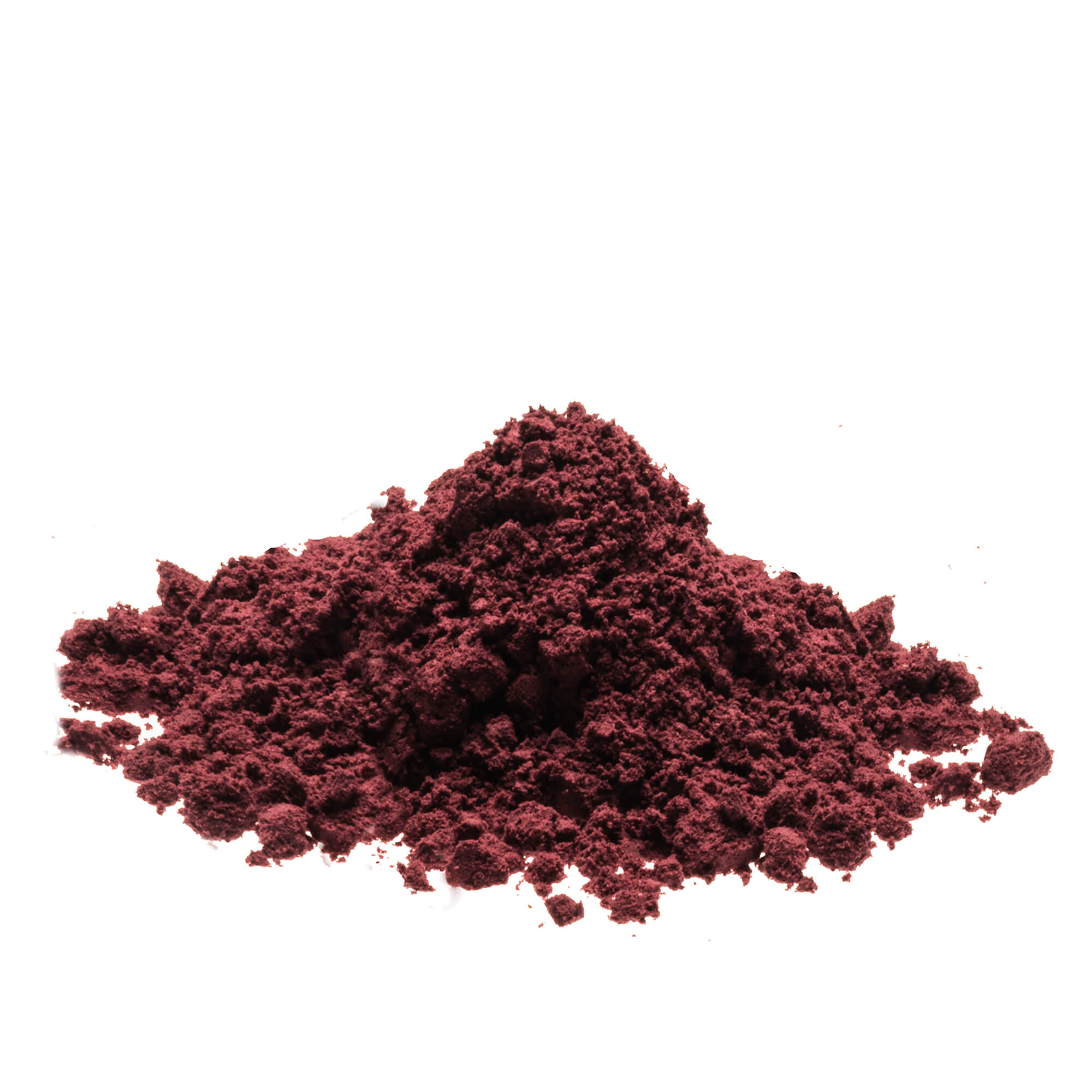 Acai-Pulver-Bio