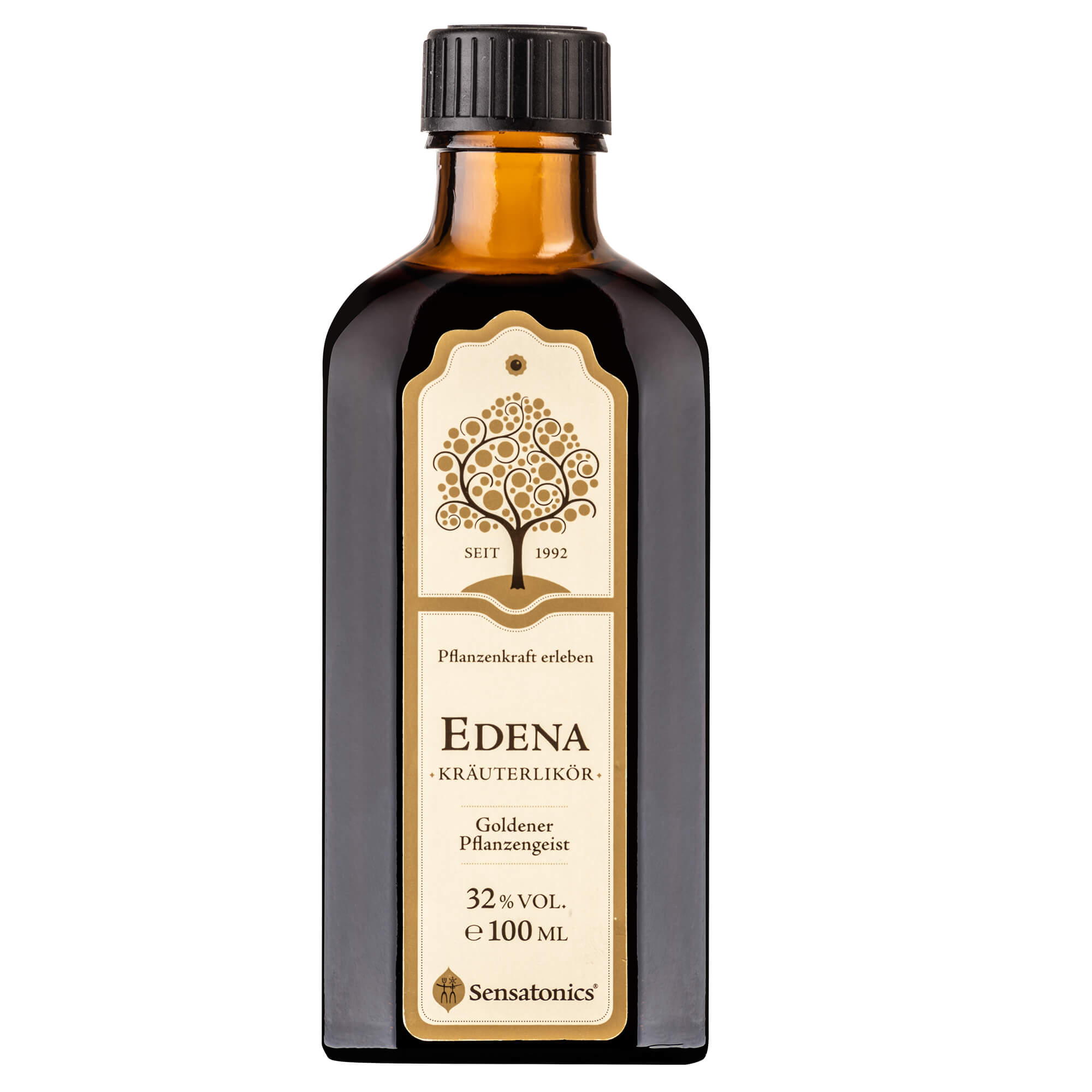 Edena_100 Edena