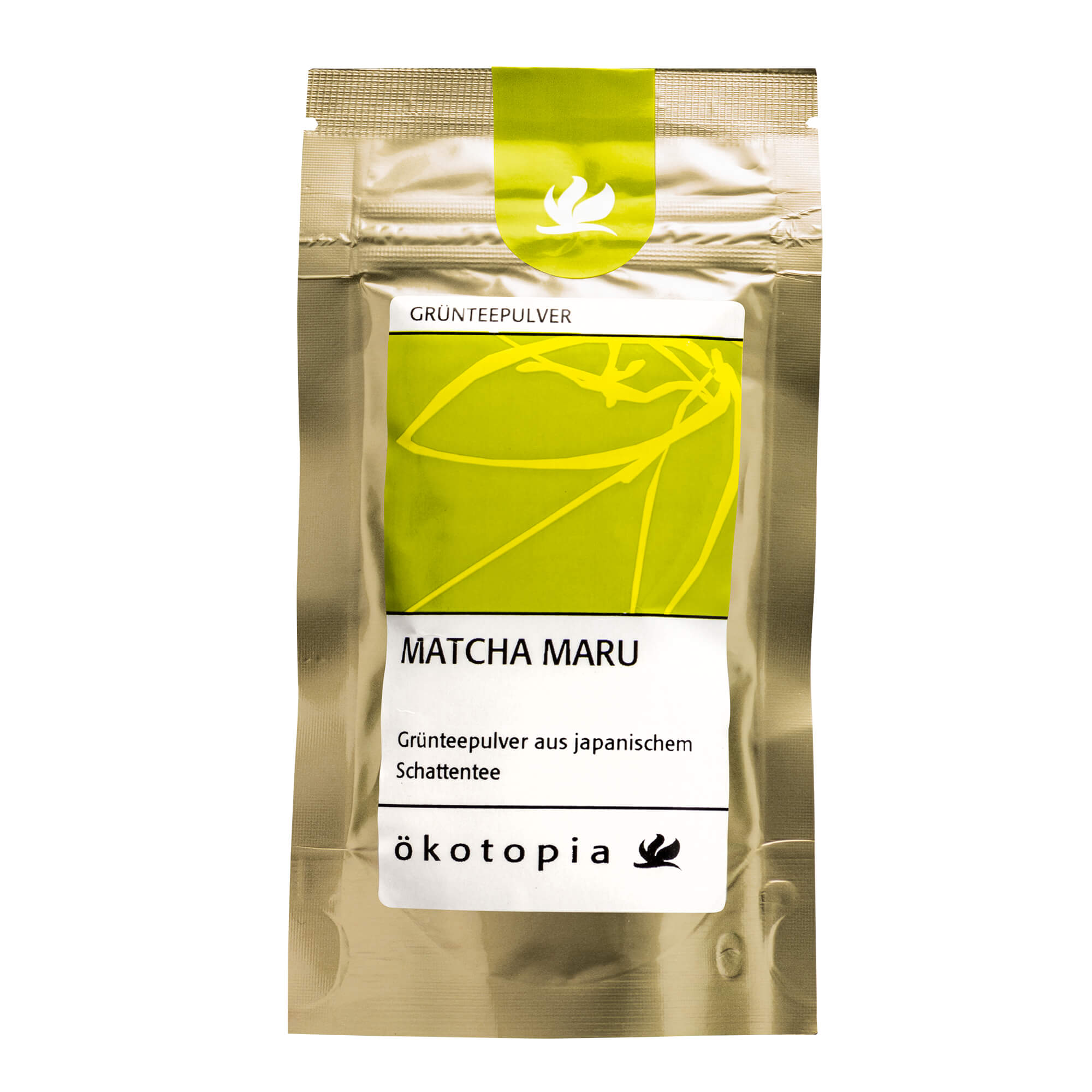Matcha-Maru-Bio-25-g_2 Matcha Maru, organic
