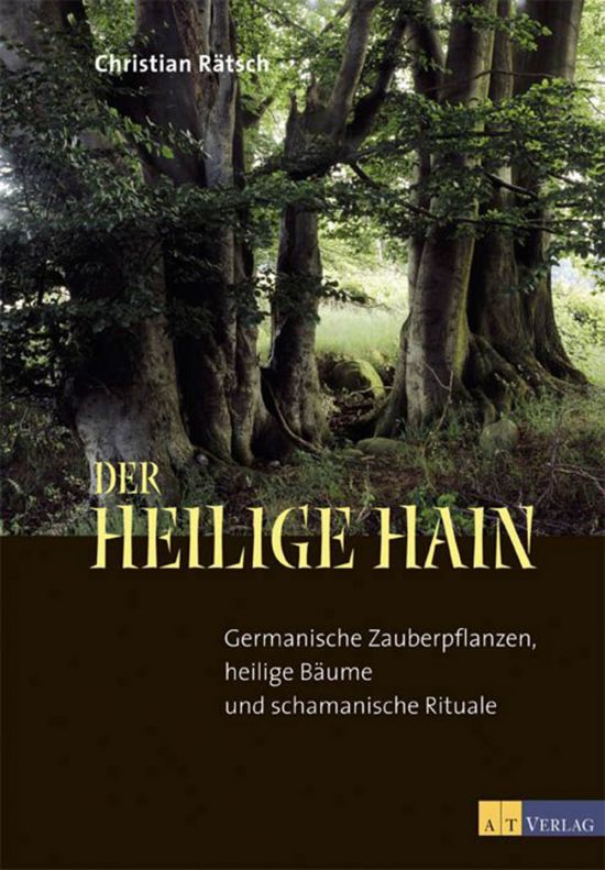 xl_heilige-hain Der heilige Hain