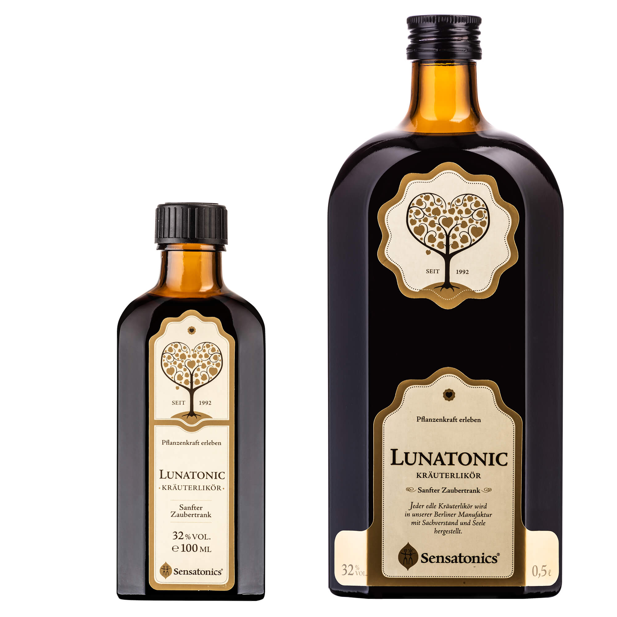Lunatonic_Set