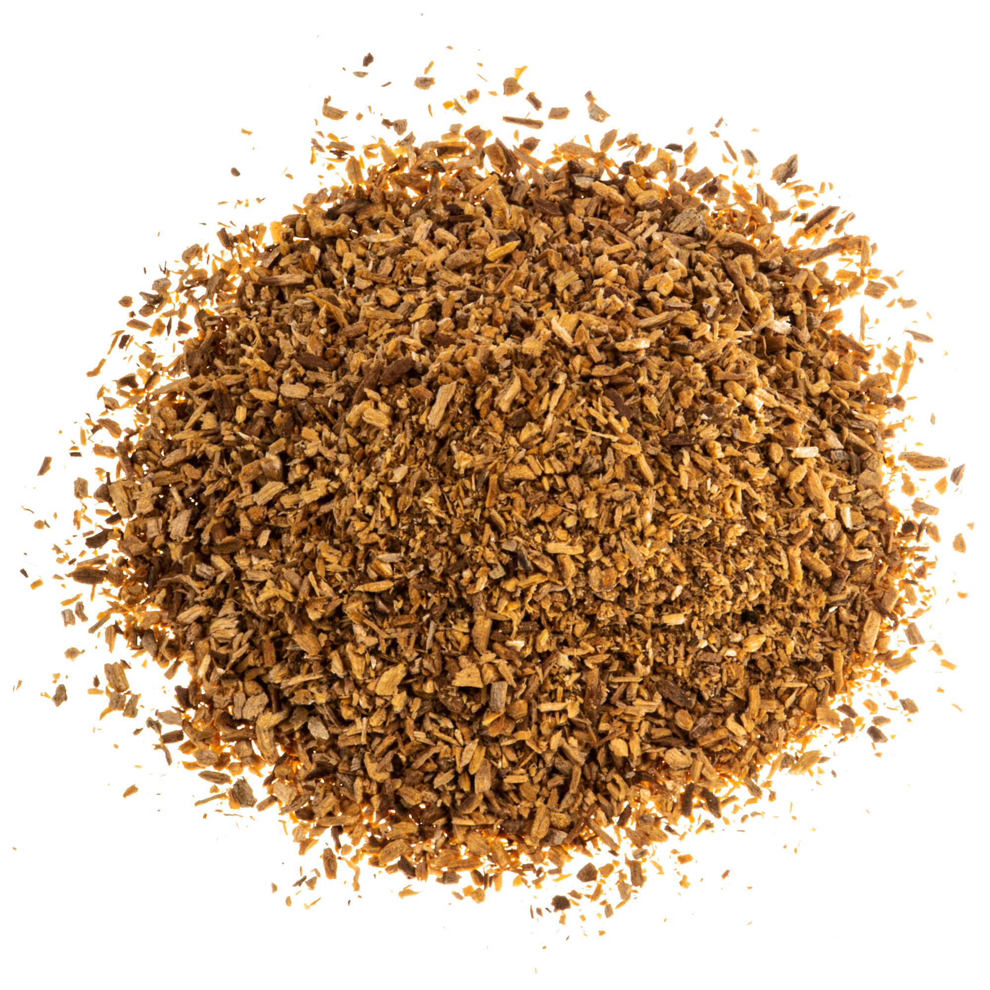 Palo-Santo-Splitter Palo Santo Splitter