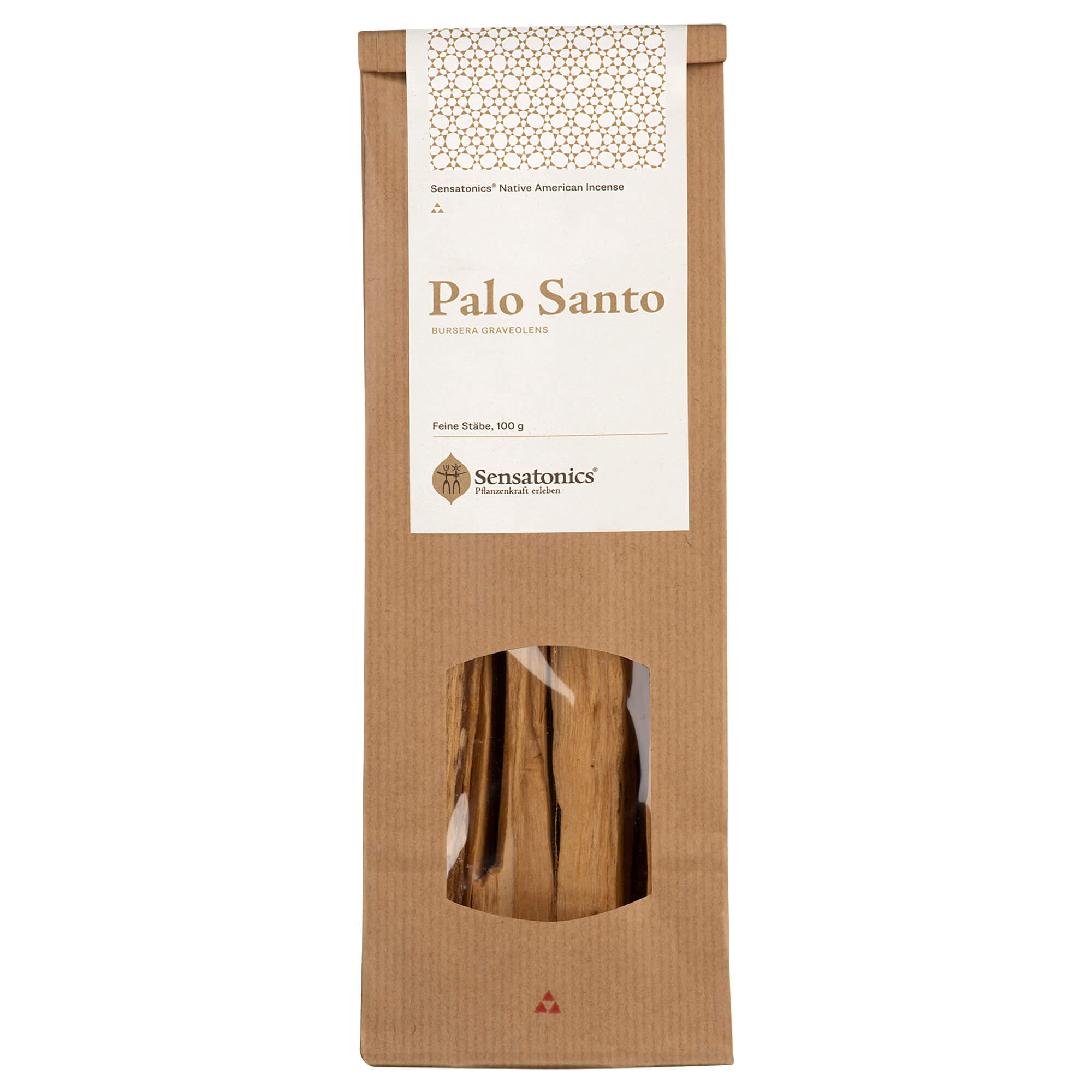 Palo-Santo-100-g Palo Santo