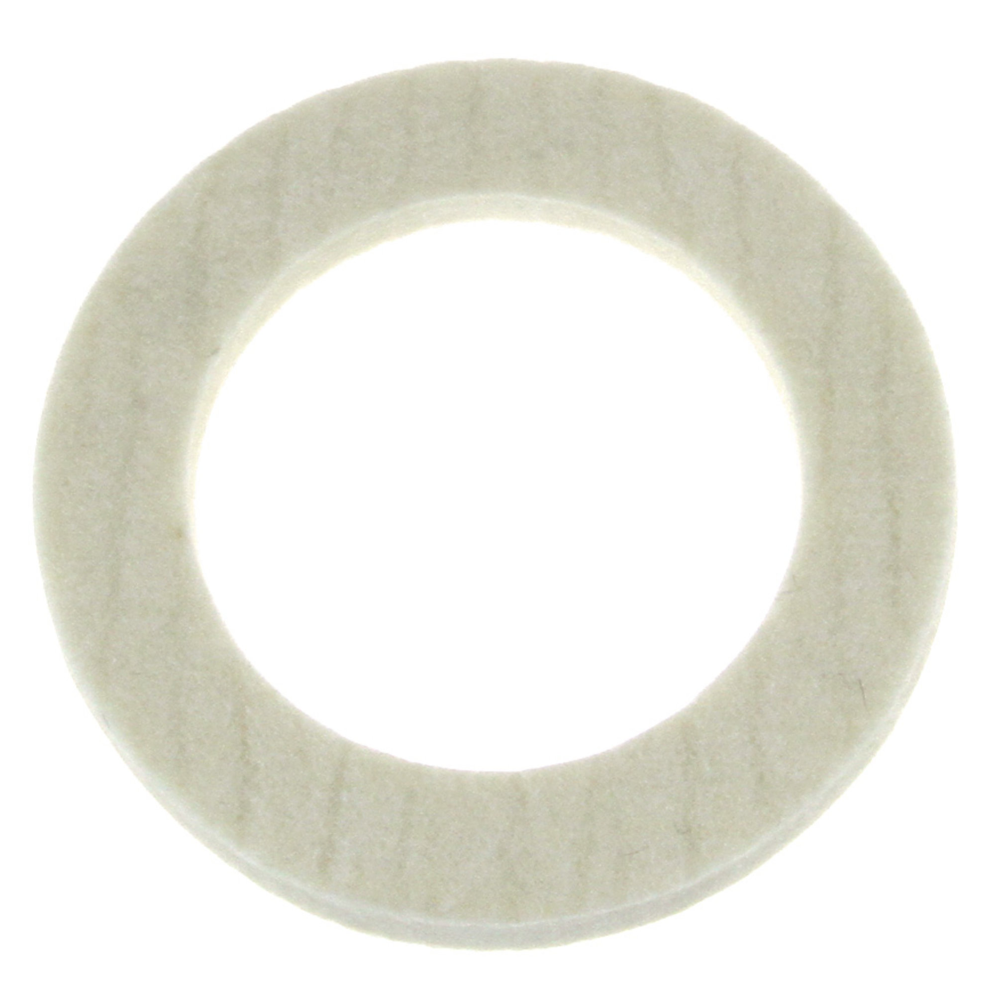 Wool Felt Ring 12 cm Wool Felt Ring 12 cm