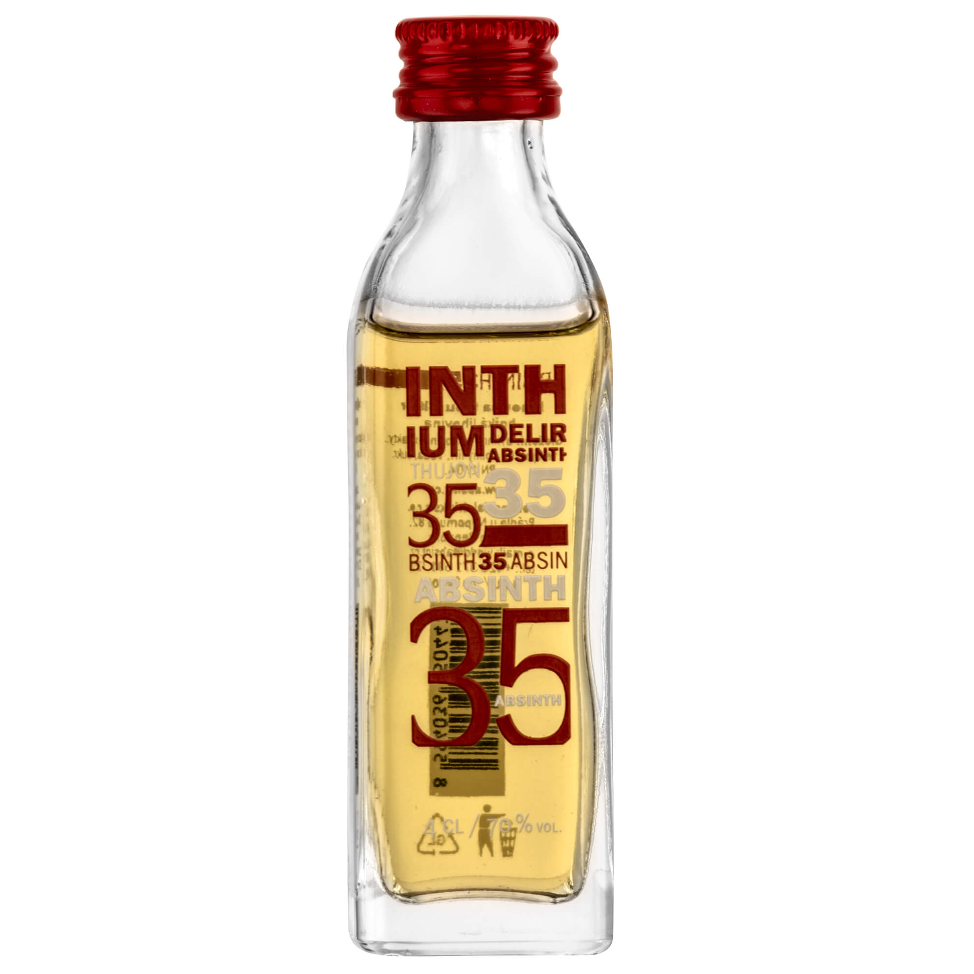 Absinth-35-50ml