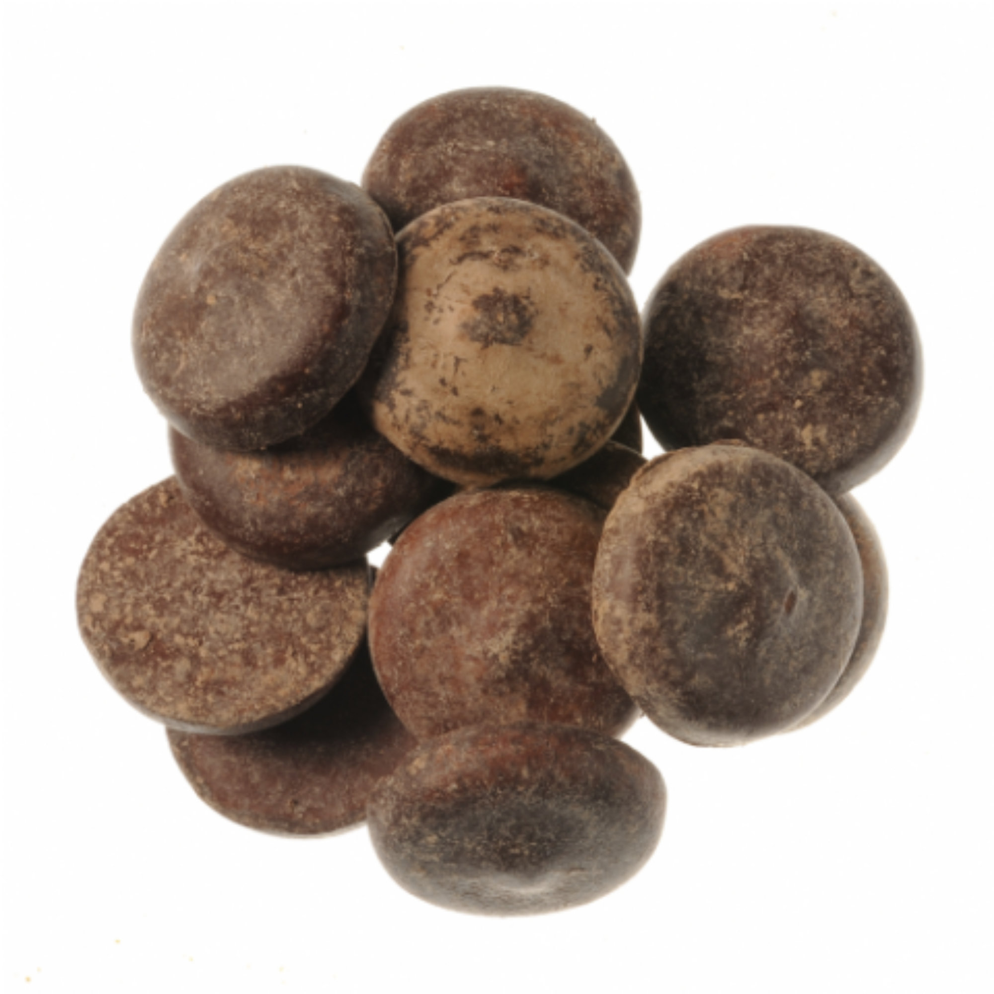 photo-product-peru-drops