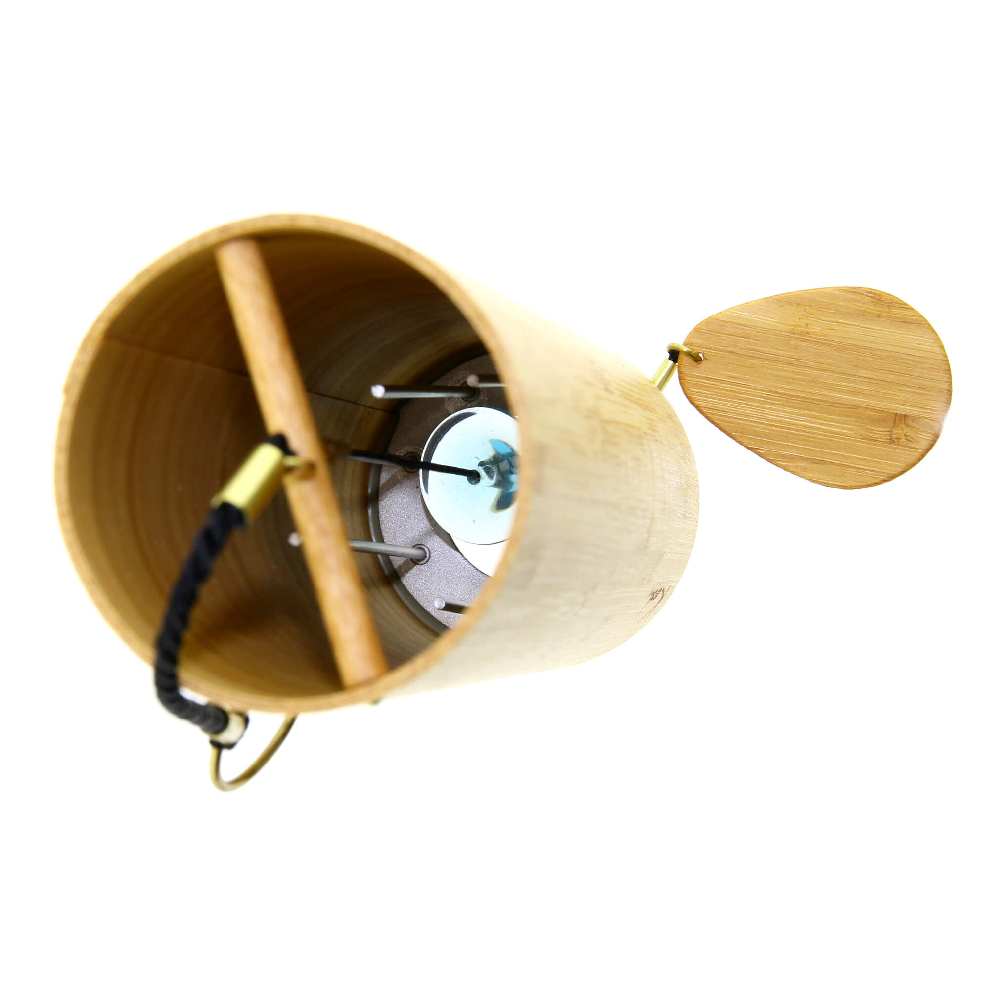 Koshi-2