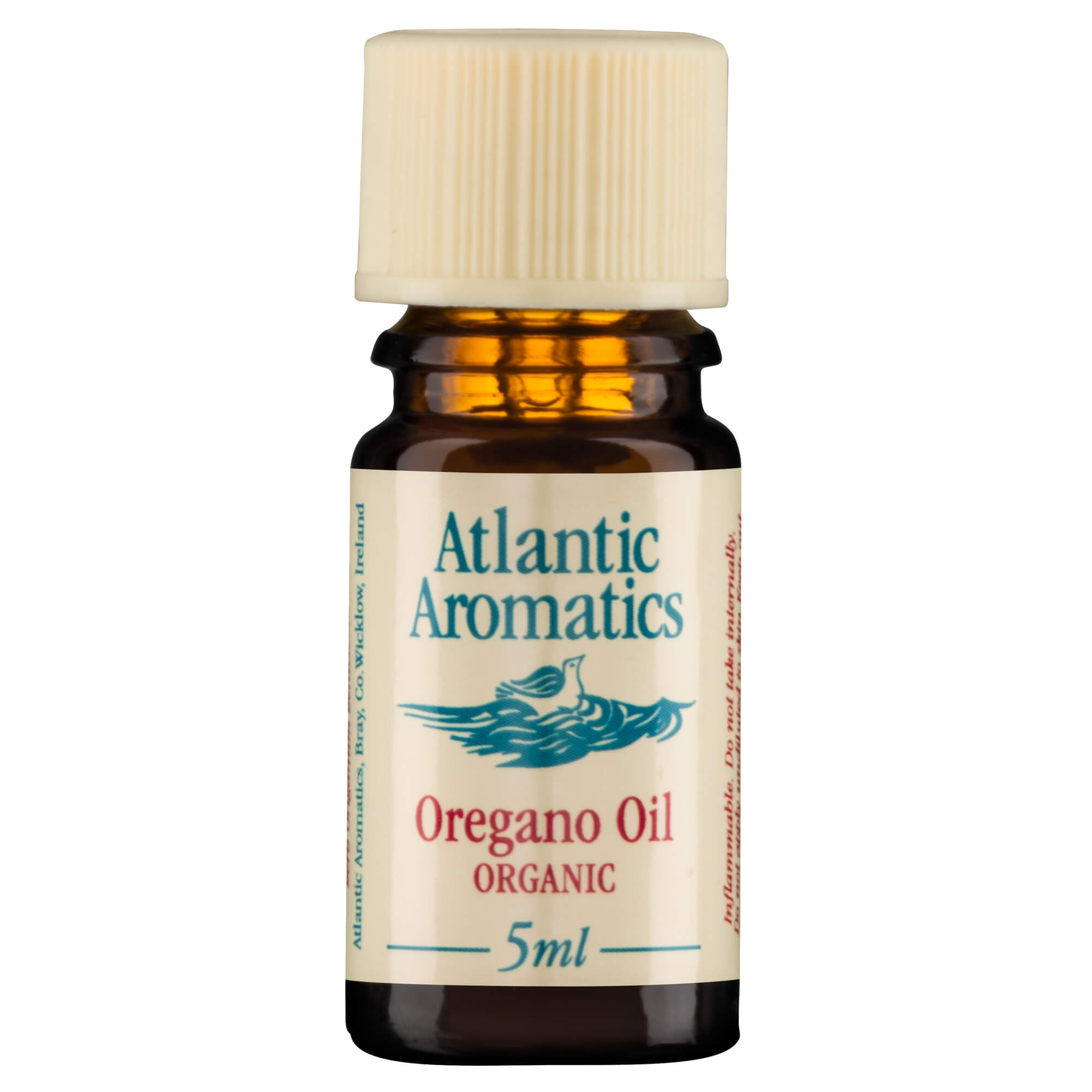 Oregano_Oil_5ml Oregano Oil, organic