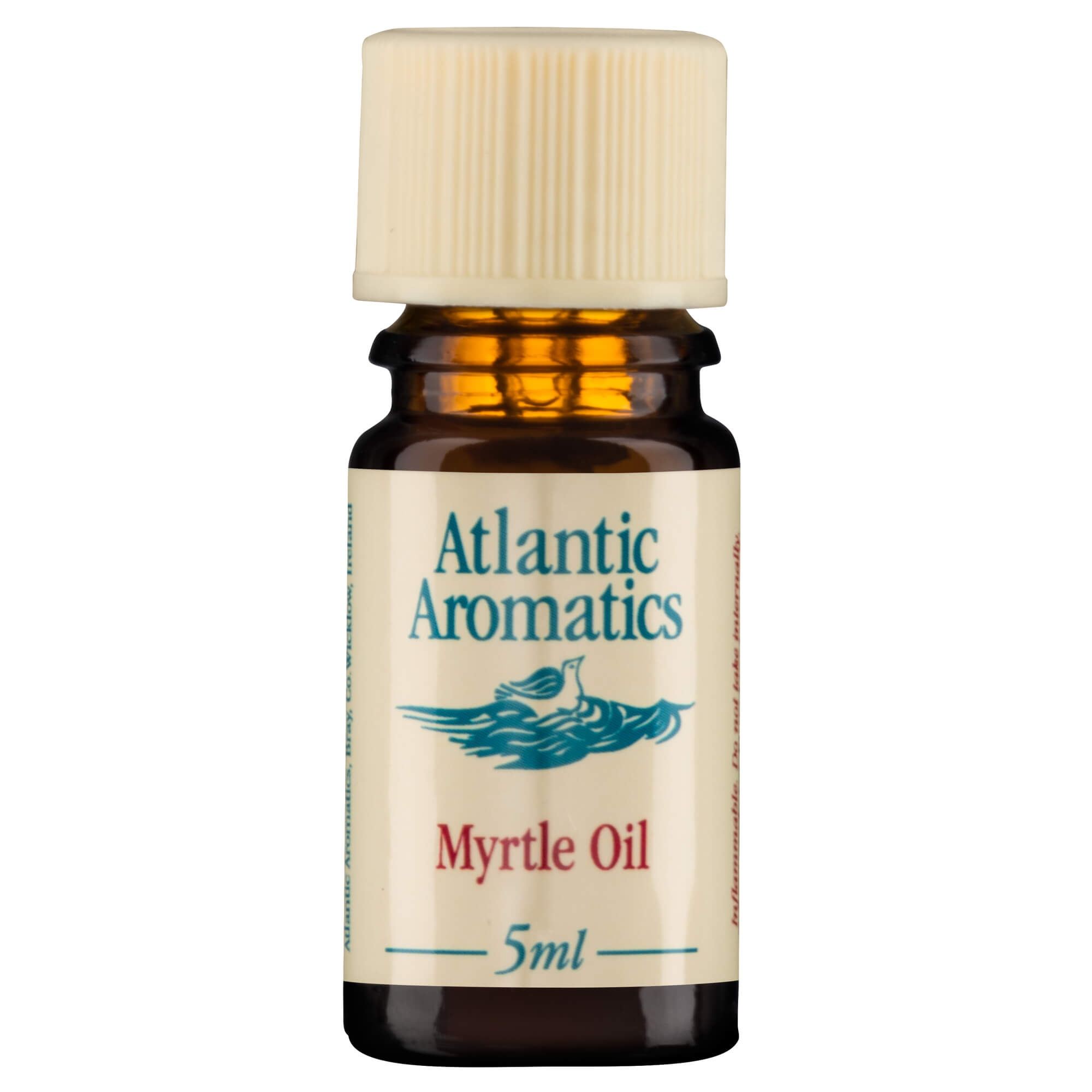 Myrtle_Oil_Myrte_5ml Myrte