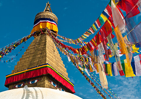 480x336_Raeucherwerk_Schamanisch_Nepal