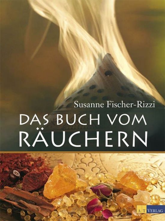 xl_raeuchern-rizzi Das große Buch vom Räuchern