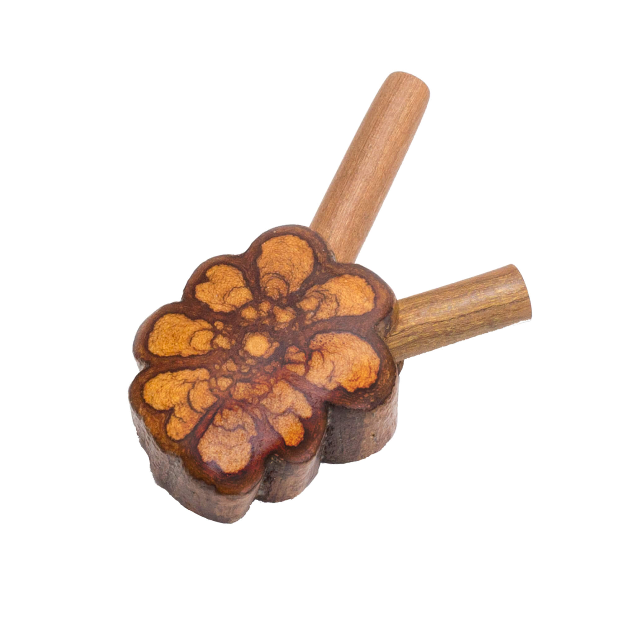 Ayahuasca-Kuripe
