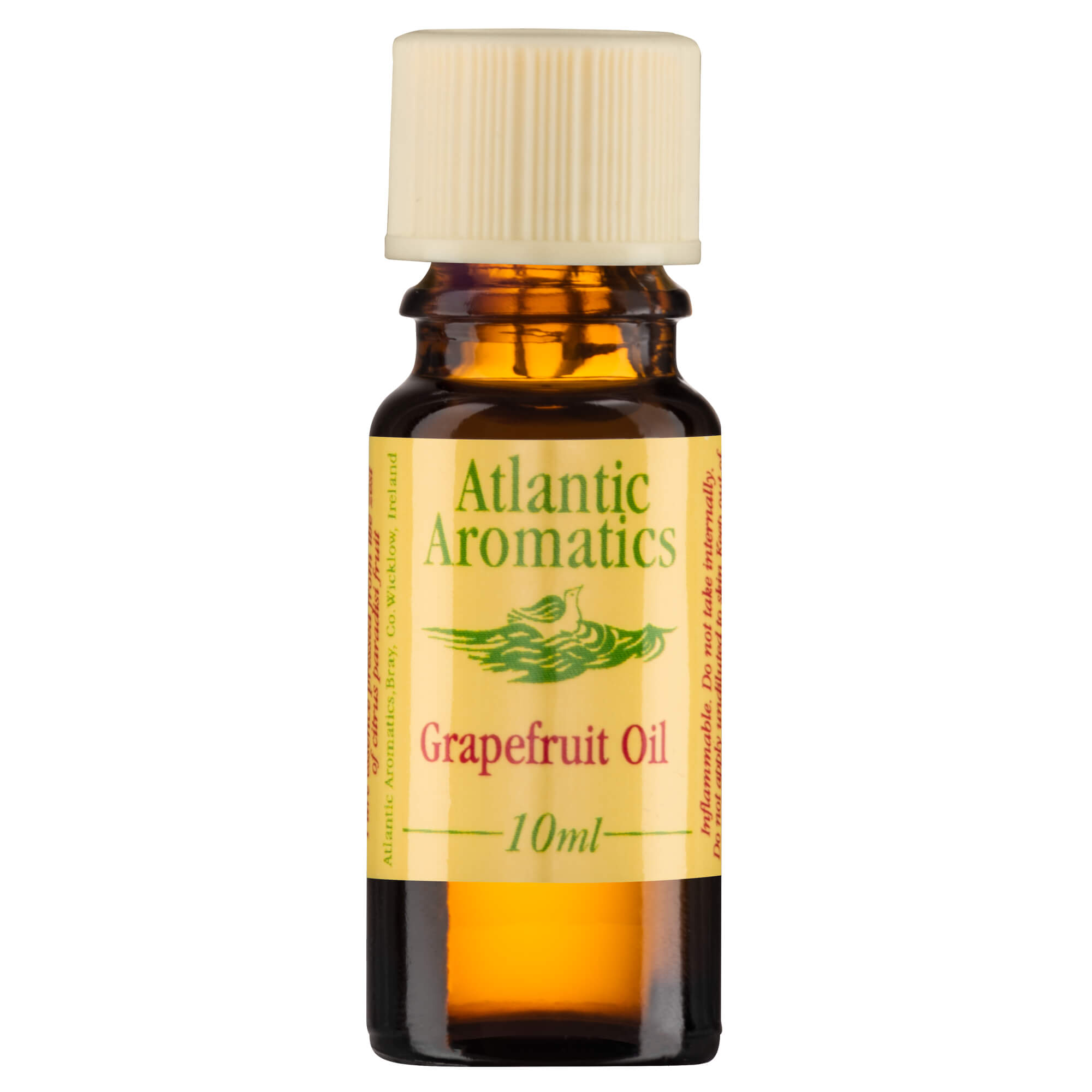 Grapefruit_Oil_10ml