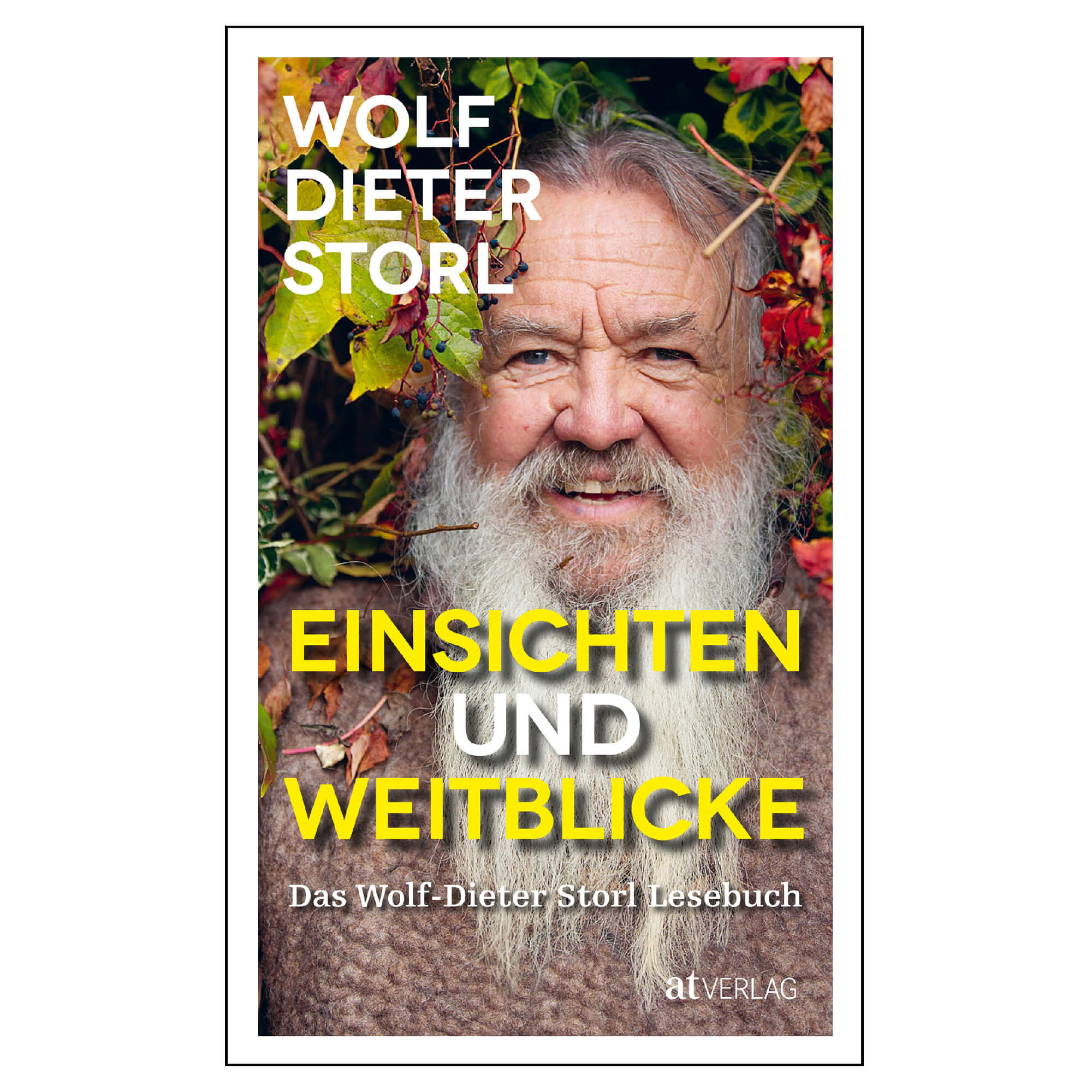 Einsichten und Weitblicke