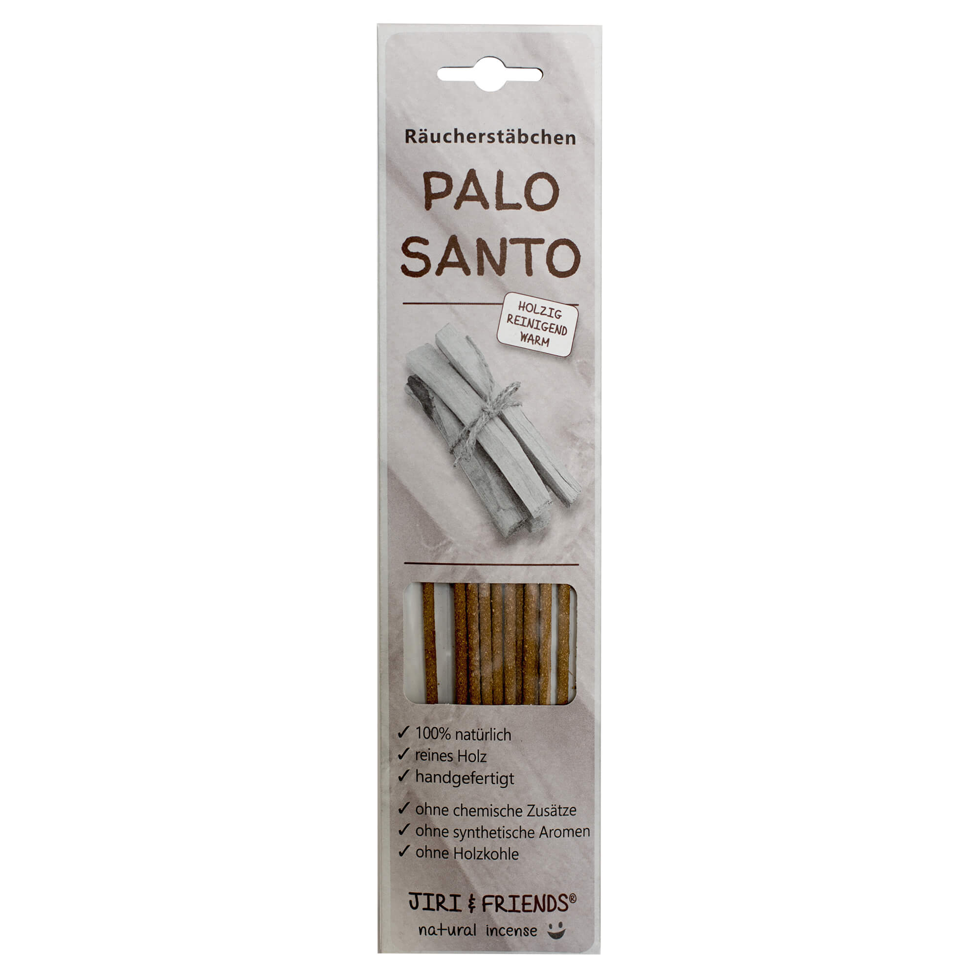 Jiri_Friends_PaloSanto2MUfWLDLxkuVm Palo Santo