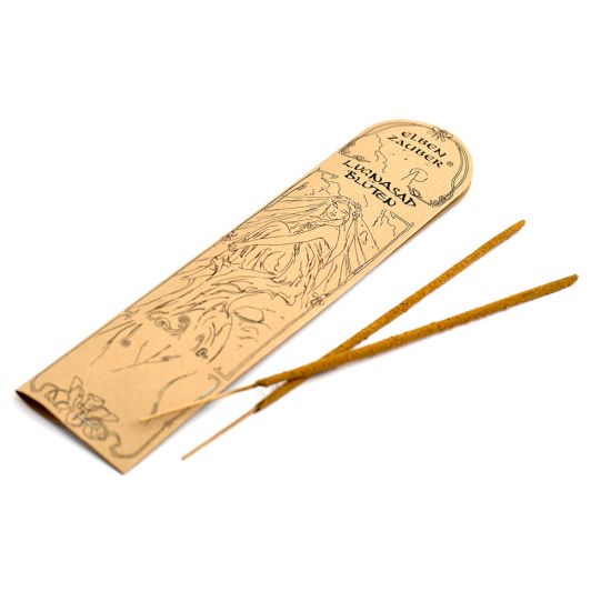 xl_elbenzauber-incense_0004_lugnasad