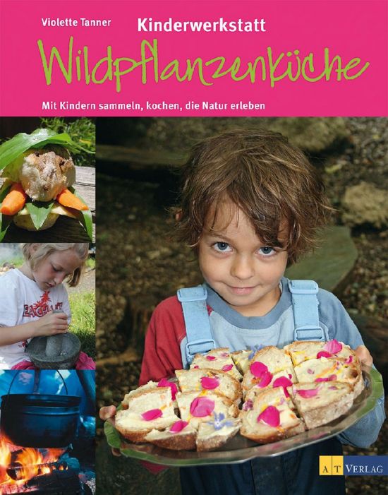xl_kinderwerkstatt-wildpflanzen