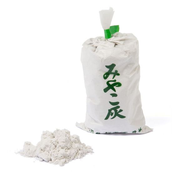 xl_miyako-hai Miyako Hai - japanese incense ash