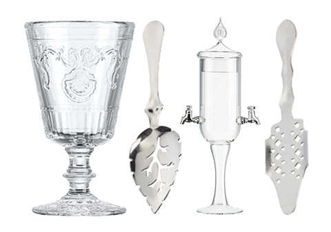 480x336_Absinthe-Zubehoer_2
