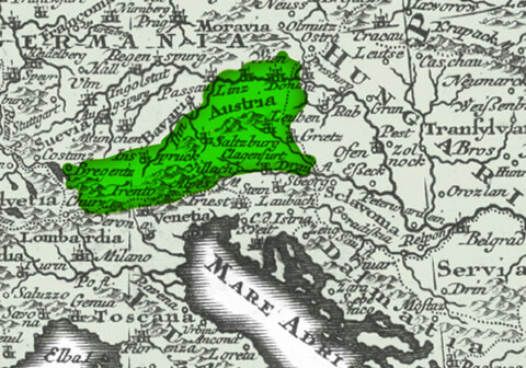 480x336_Absinth_OesterreichxD2CrCjGo15jK