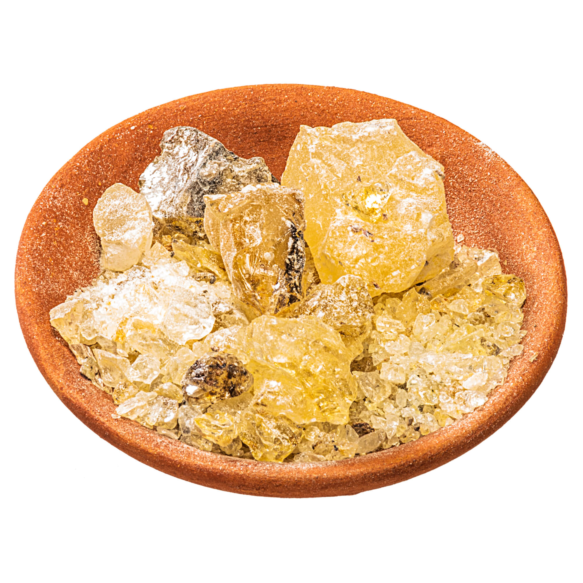 Copal-Kongo