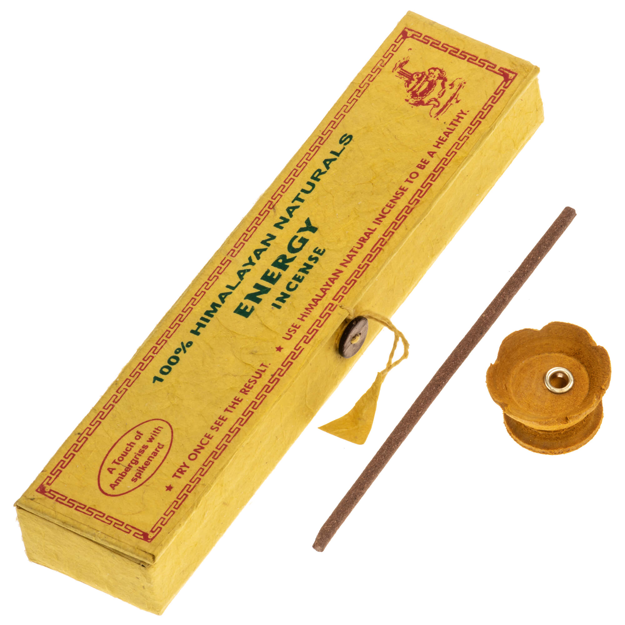 Himalaya_Naturals_Energy_Incense Himalaya Naturals Energy Incense