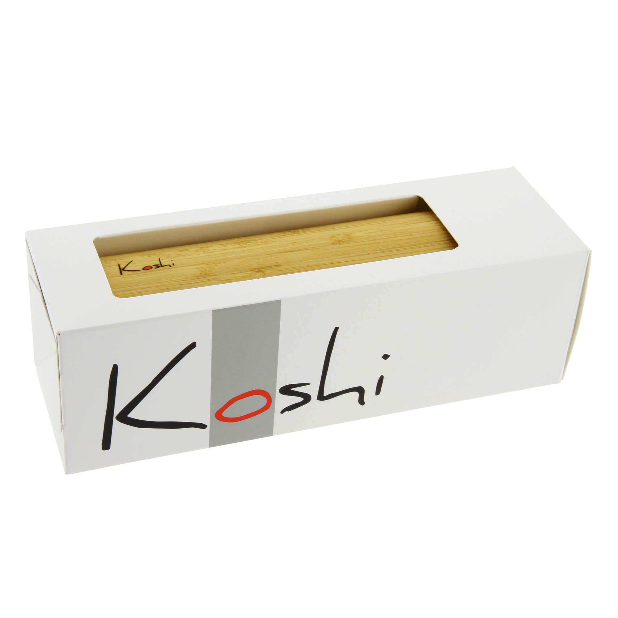 Koshi-3