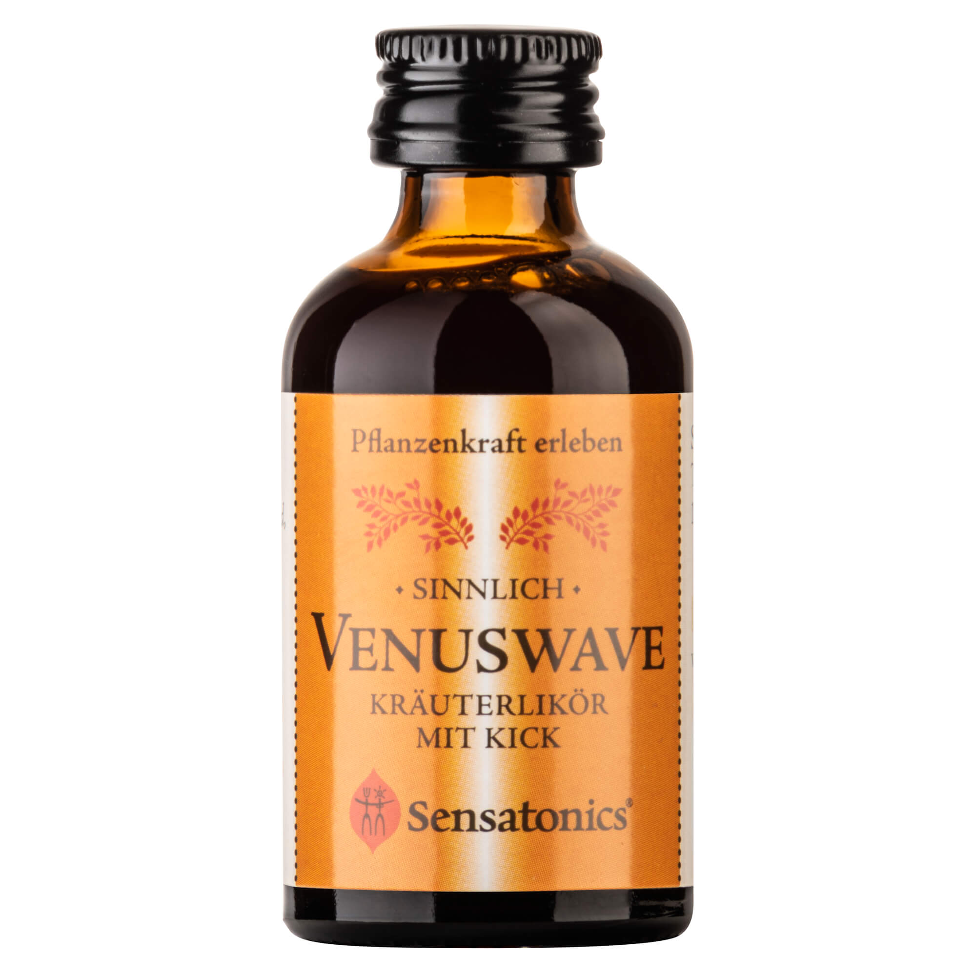 Venuswave-Sensatonics-30ml Venuswave