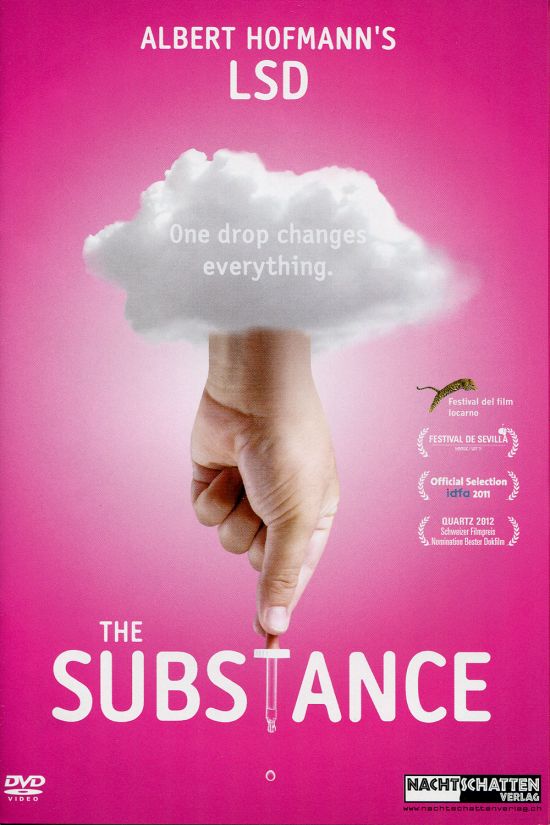 xl_substance-lsd-dvd The Substance - Albert Hofmann´s LSD