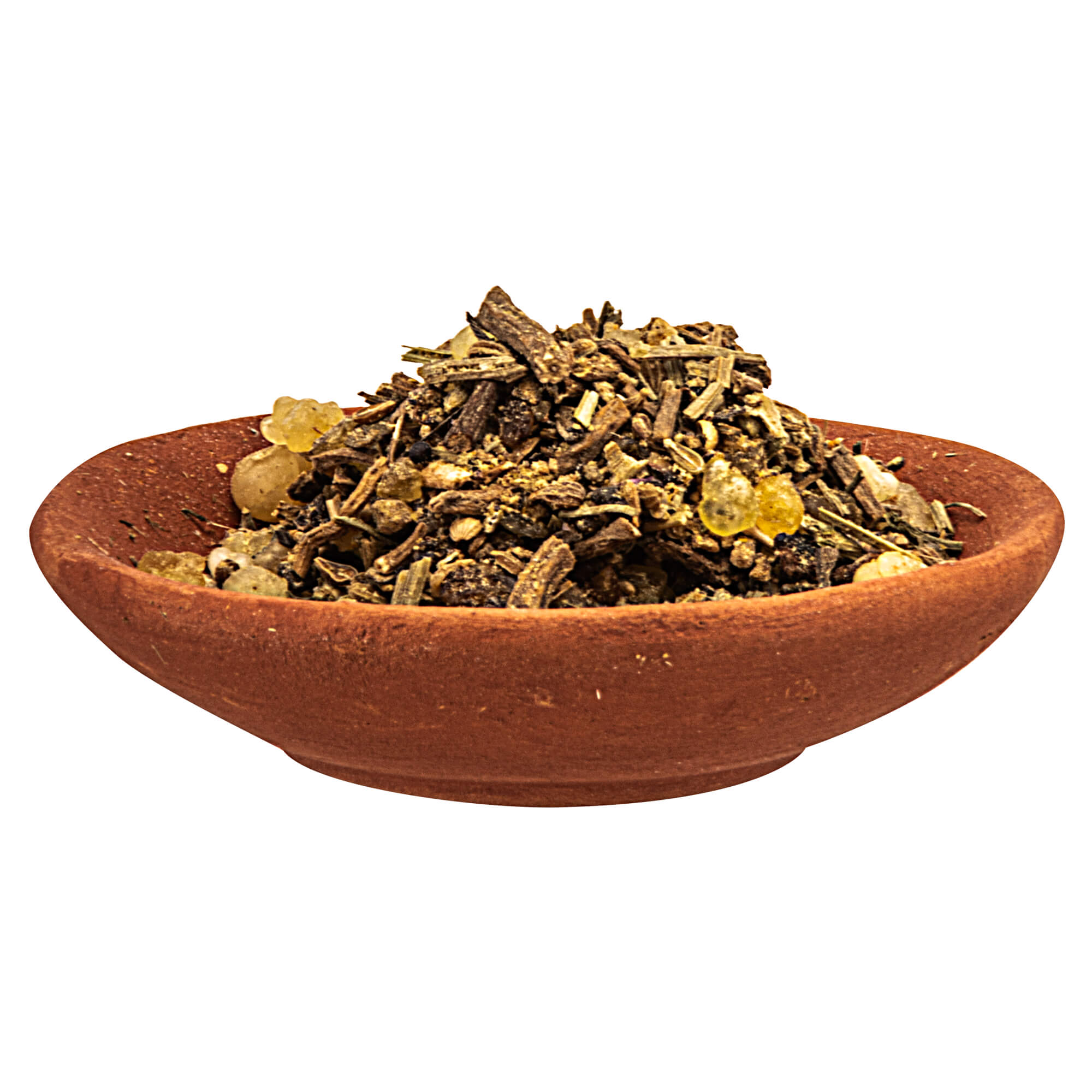 Hexenrauch_gegen_Hexen_2