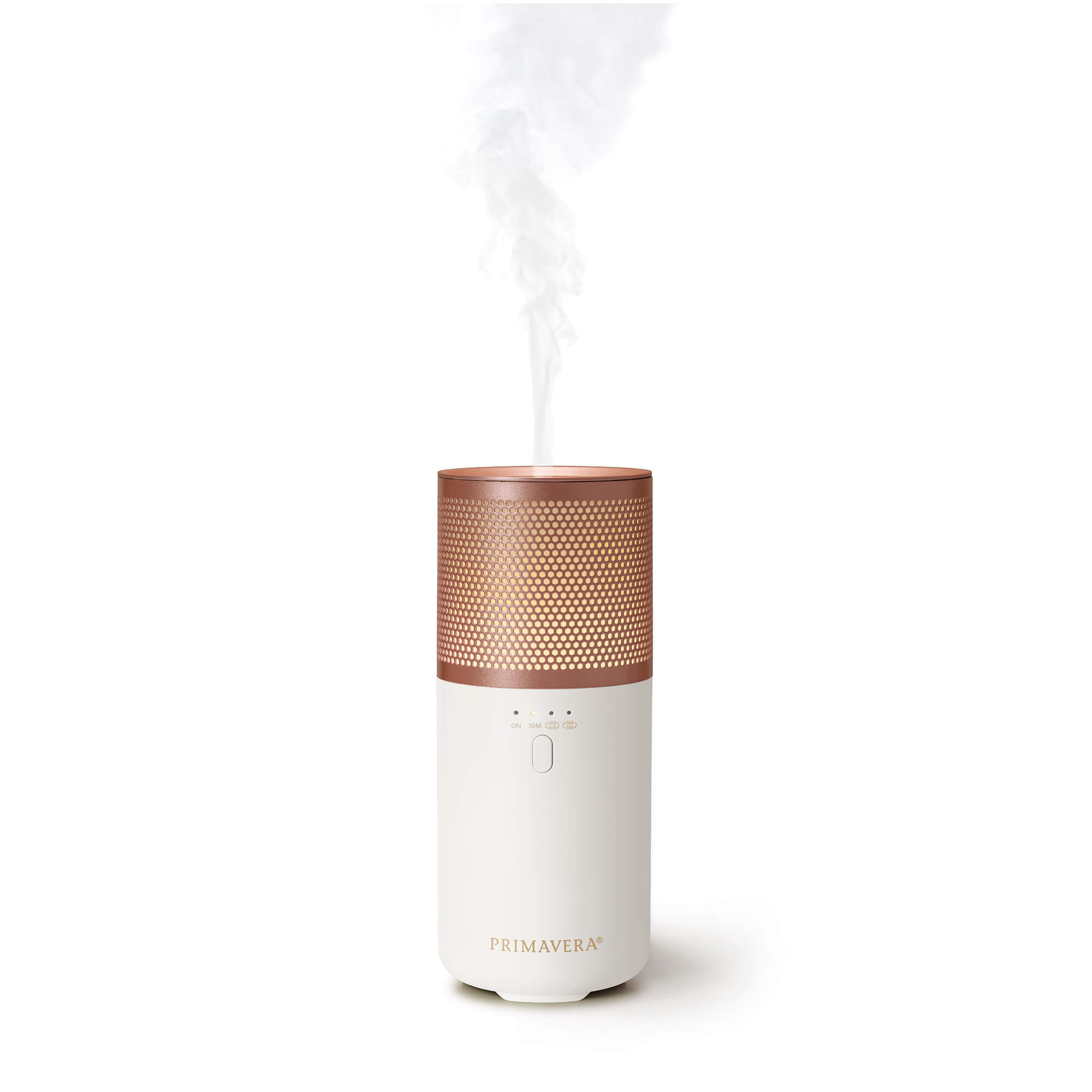 Aroma Vernebler Traveller