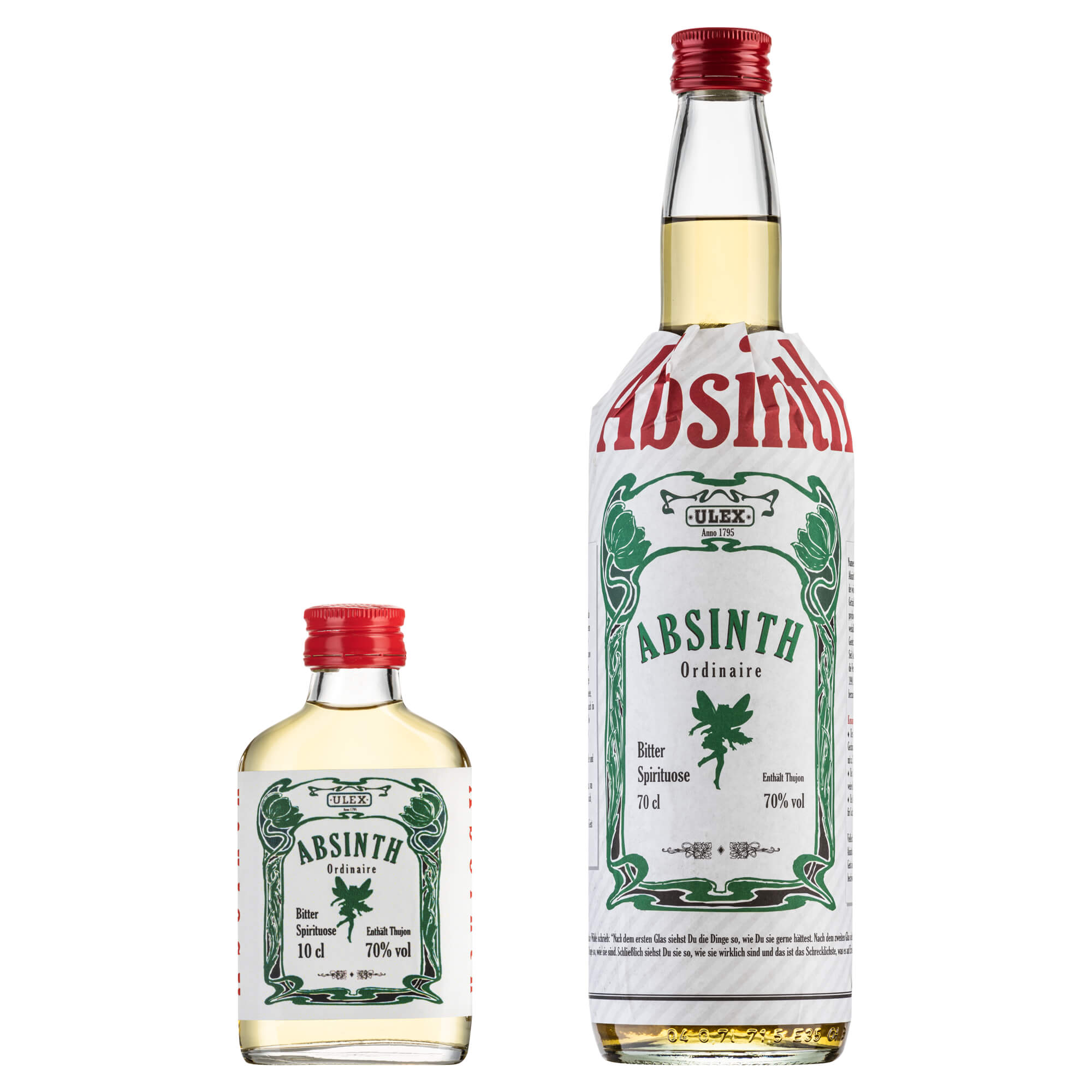 Absinthe_UlexOrdinaire_SetTZ3wSyNAc8zkp