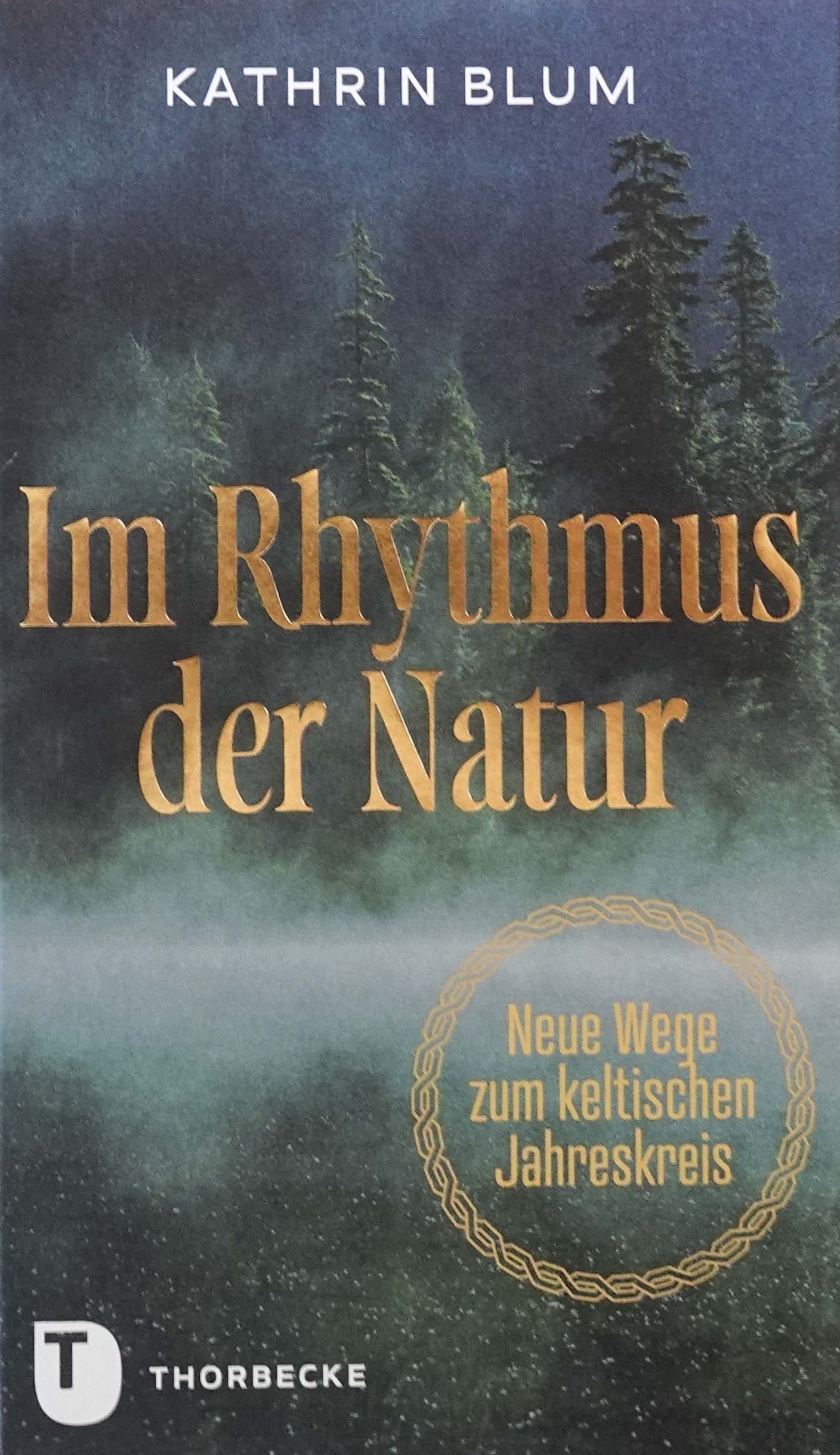 Im Rhythmus der Natur
