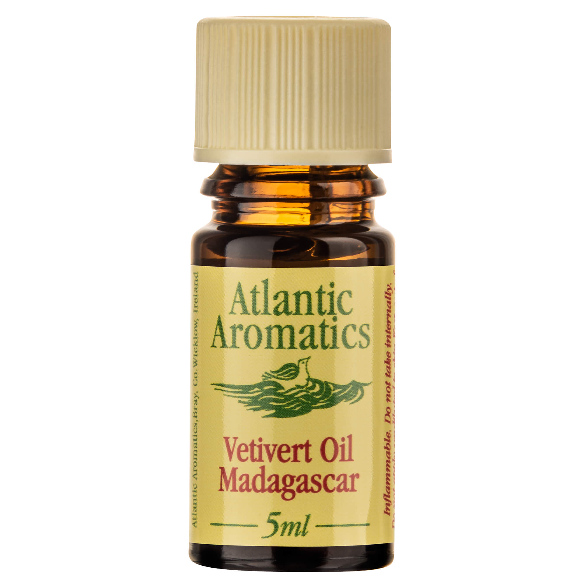 Vetivert_Oil_5ml Vetivert Oil