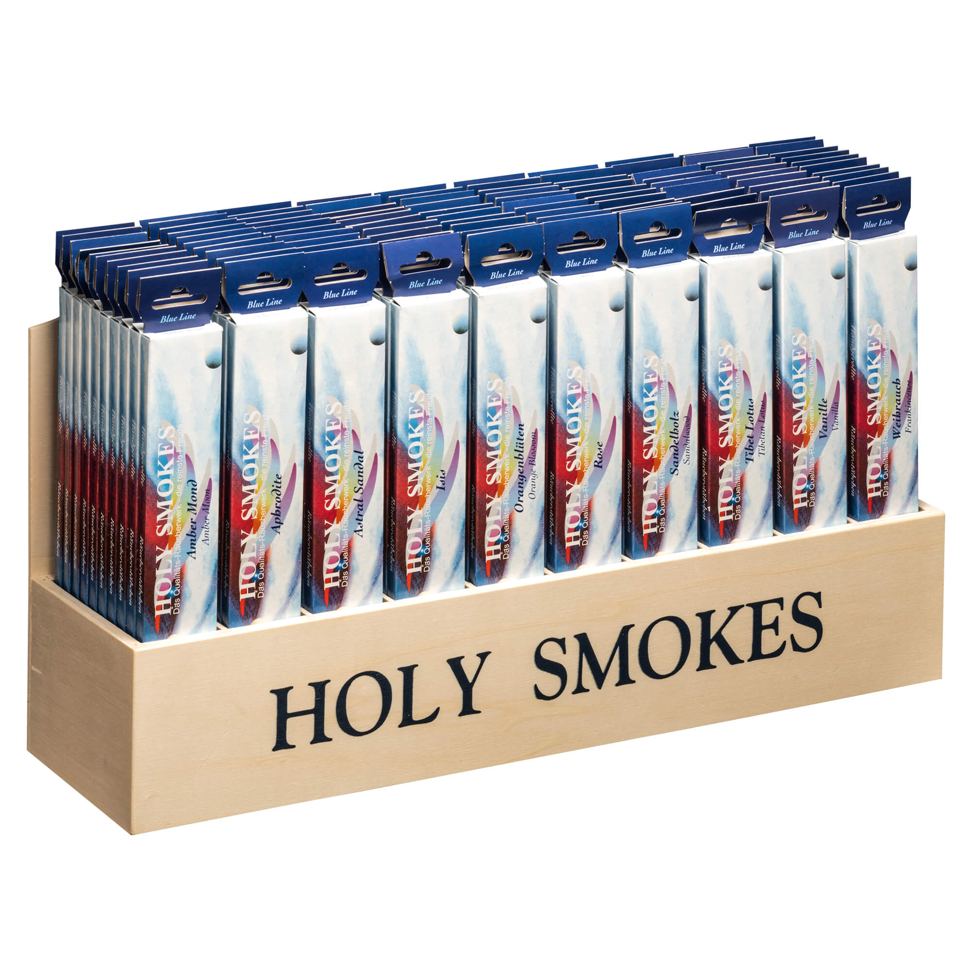 Holy-Smokes-Display