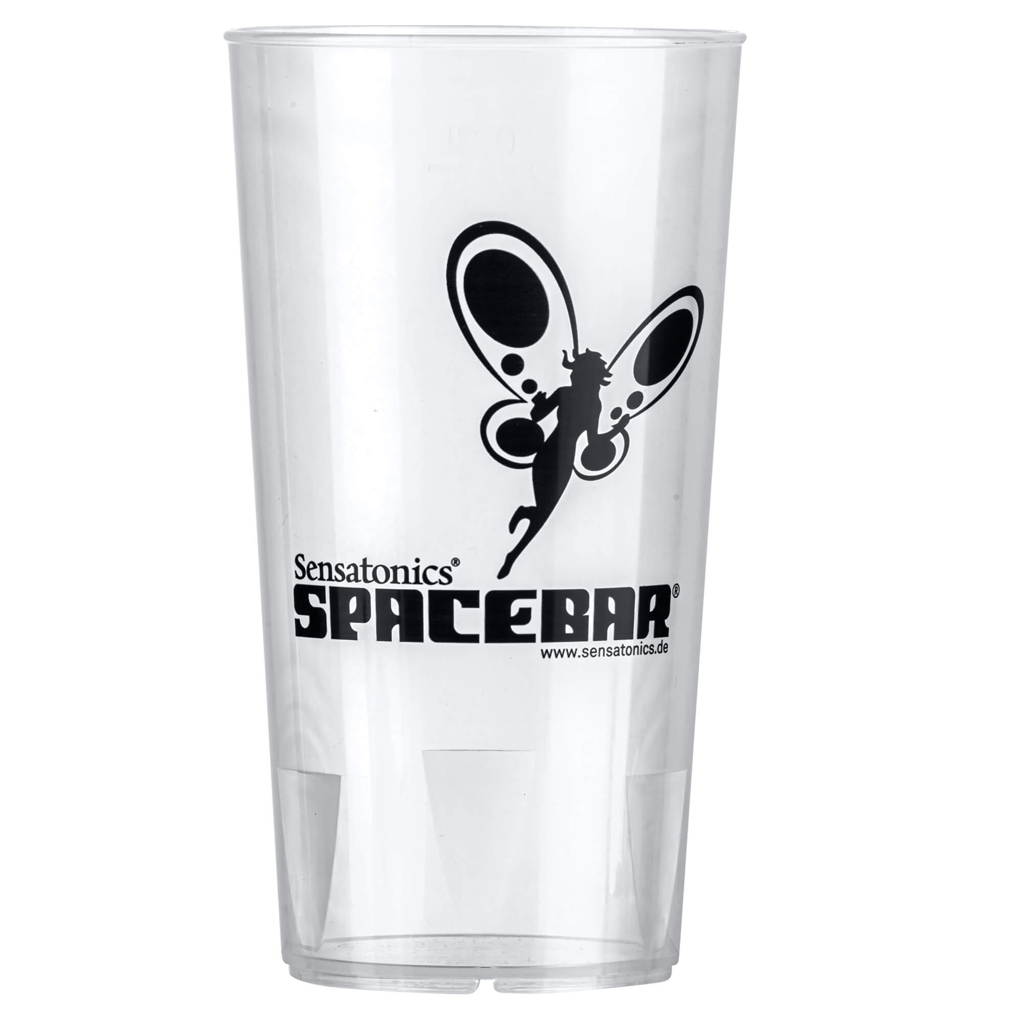 Sensatonics-Spacebar-Becher-300 Sensatonics-Spacebar-Cup