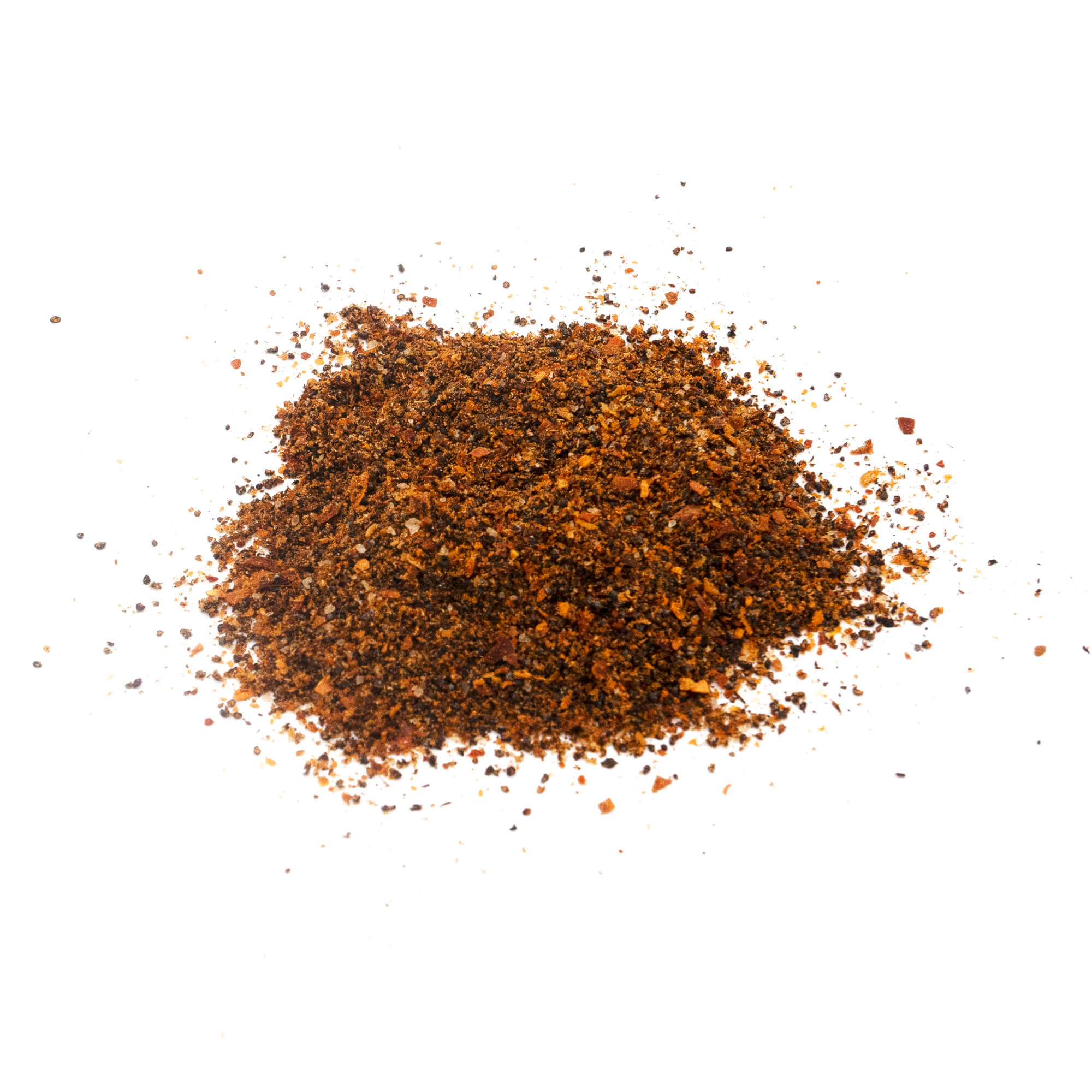 Kakao-Gewuerzzubereitung-Bio-4