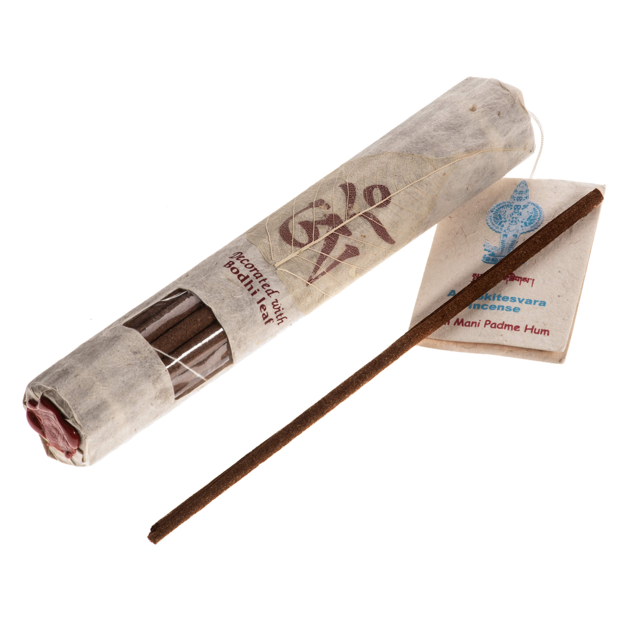 Avalokitesvara Incense