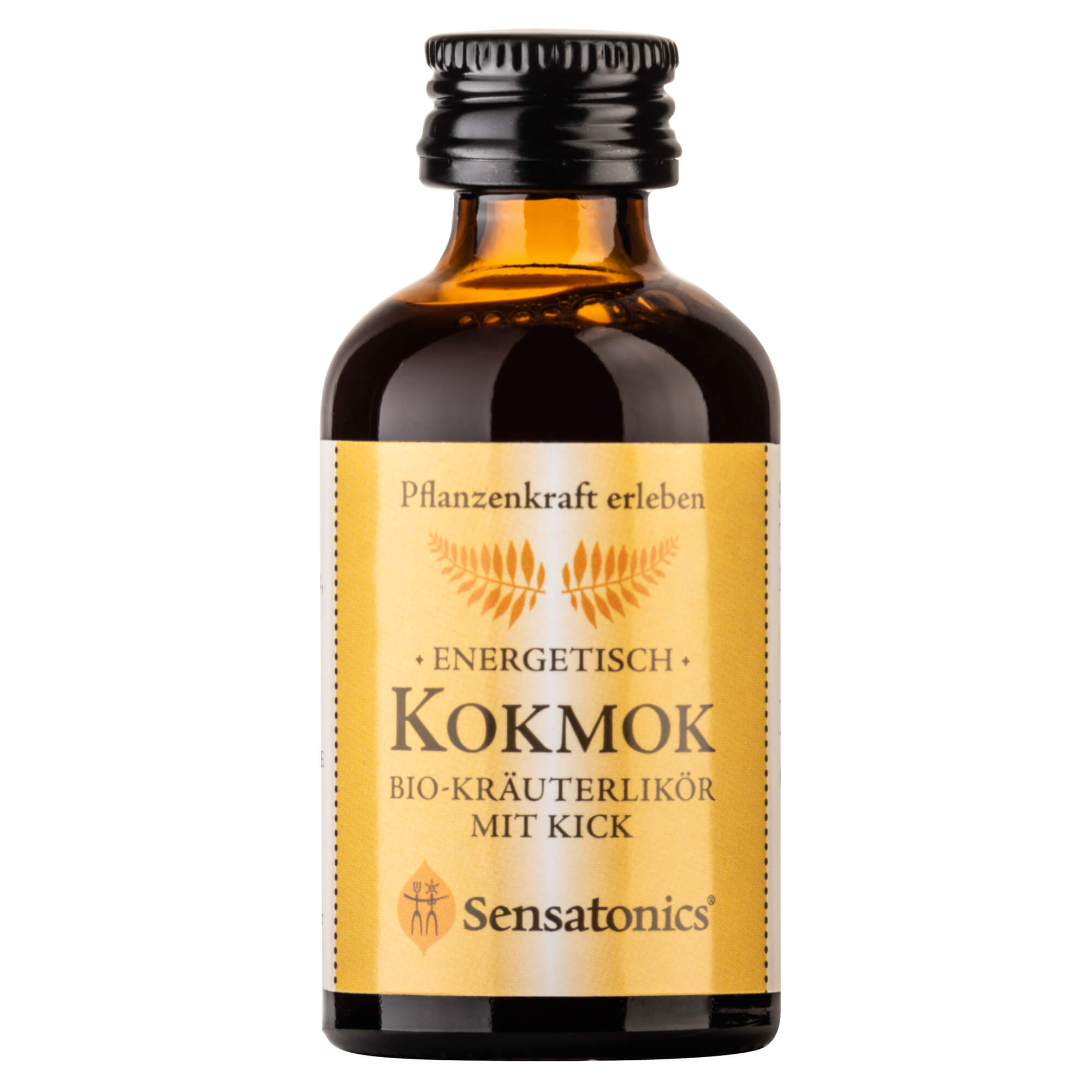 Kokmok-Sensatonics-30ml
