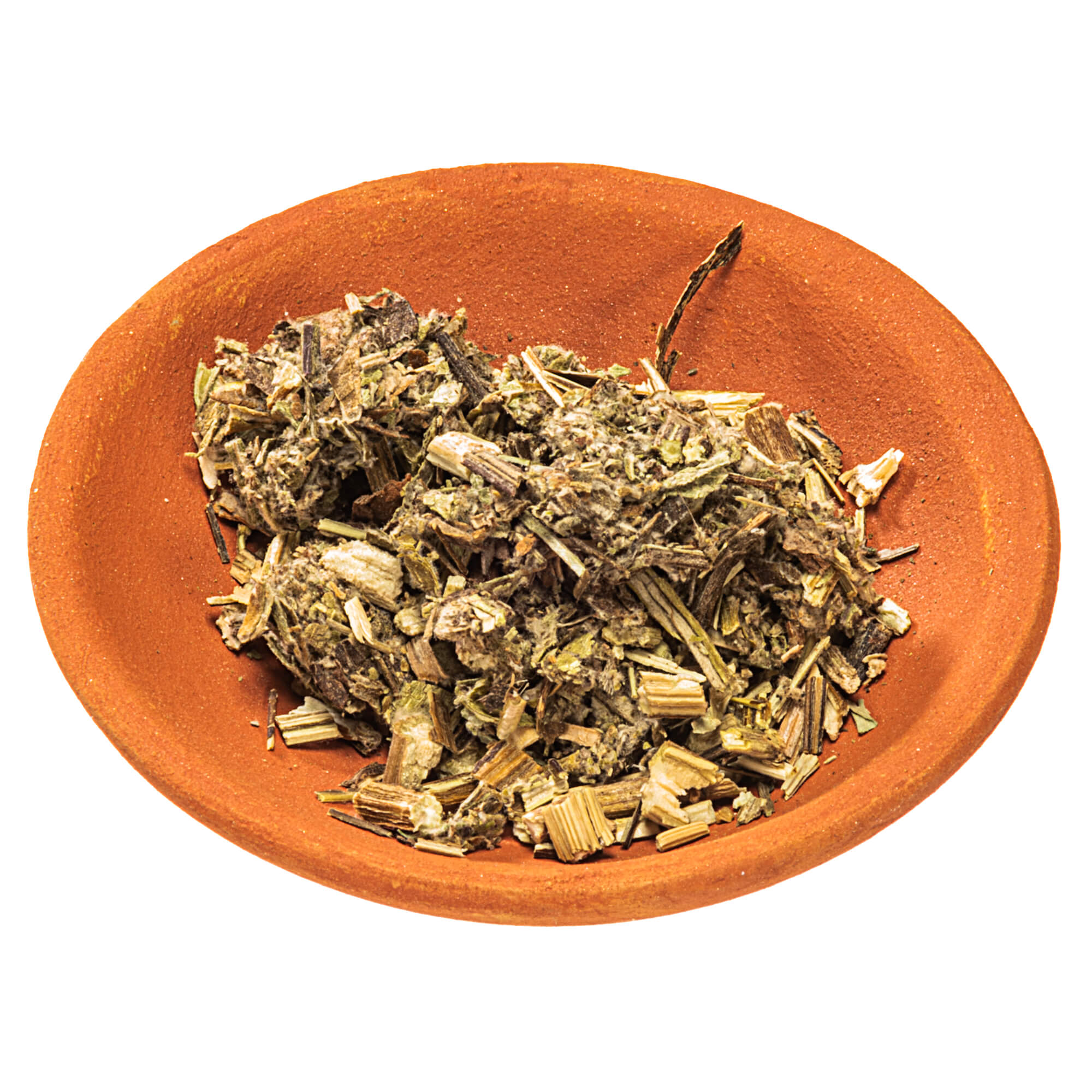 Beifuss Mugwort