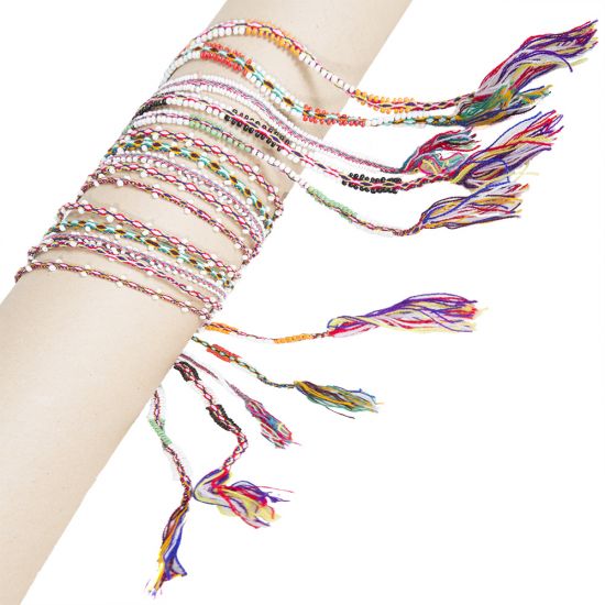 xl_watana-new-square Watana - Q'ero Ritual Cord