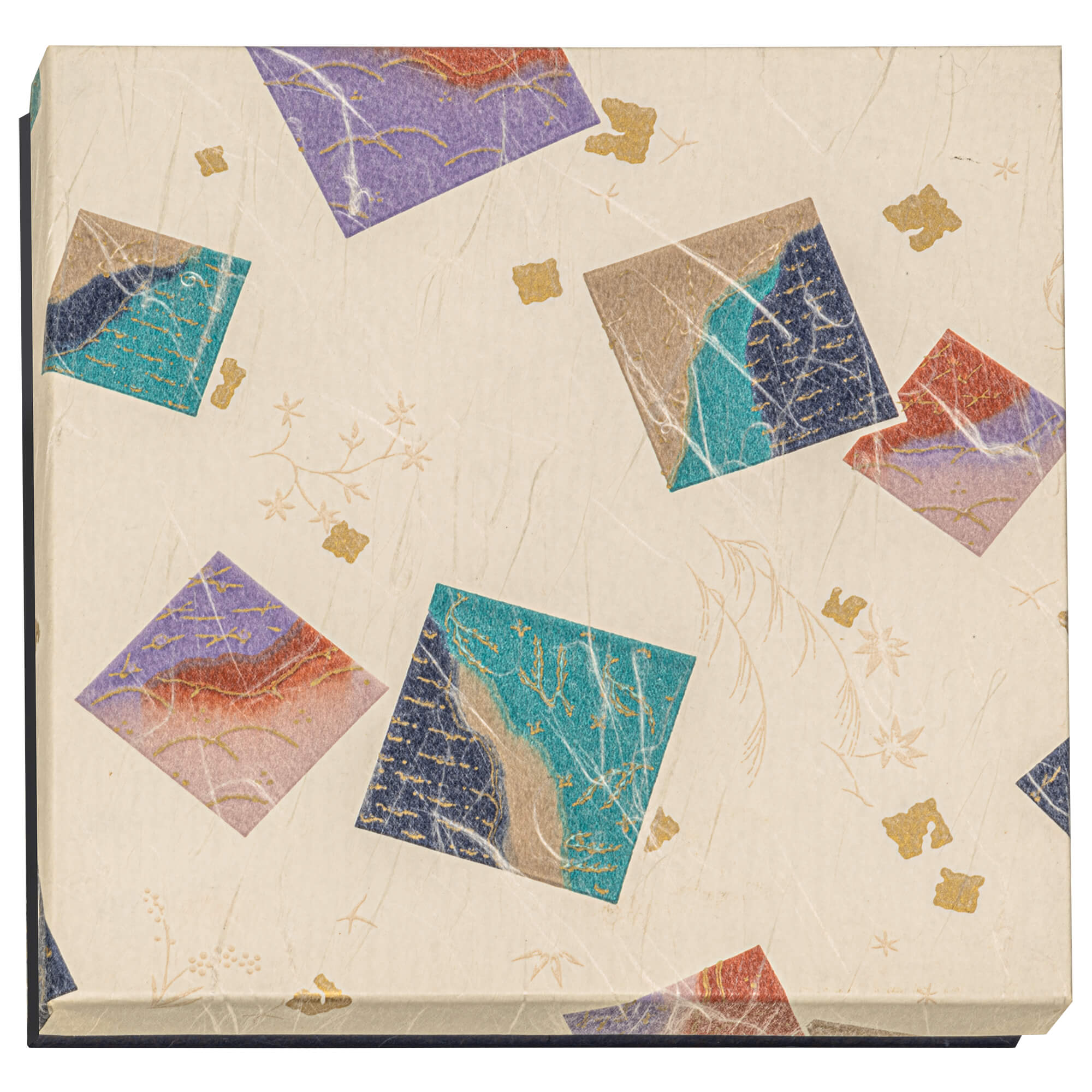 Shokoh-Duo-Geschenkset-2