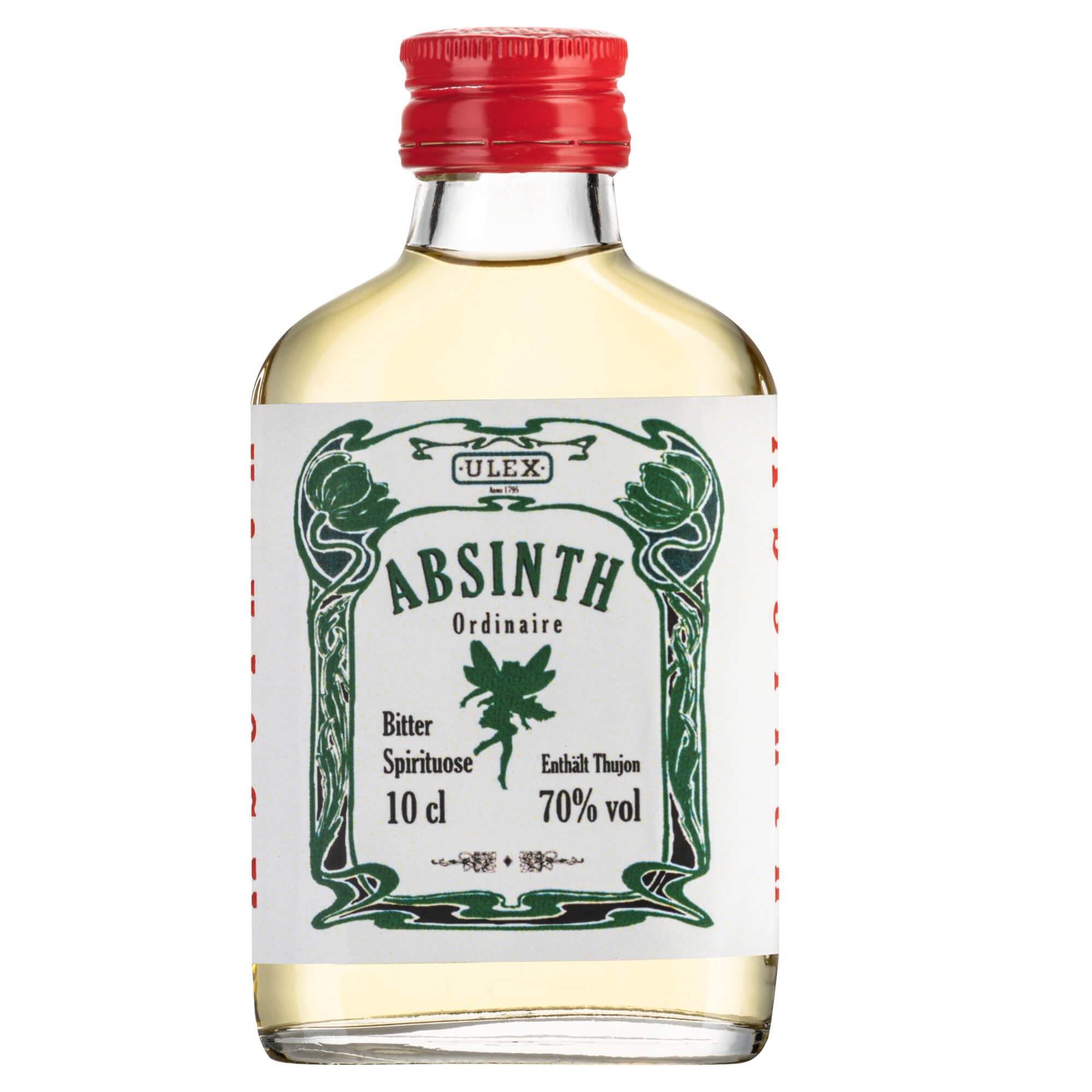 Absinthe-UlexOrdinaire-100