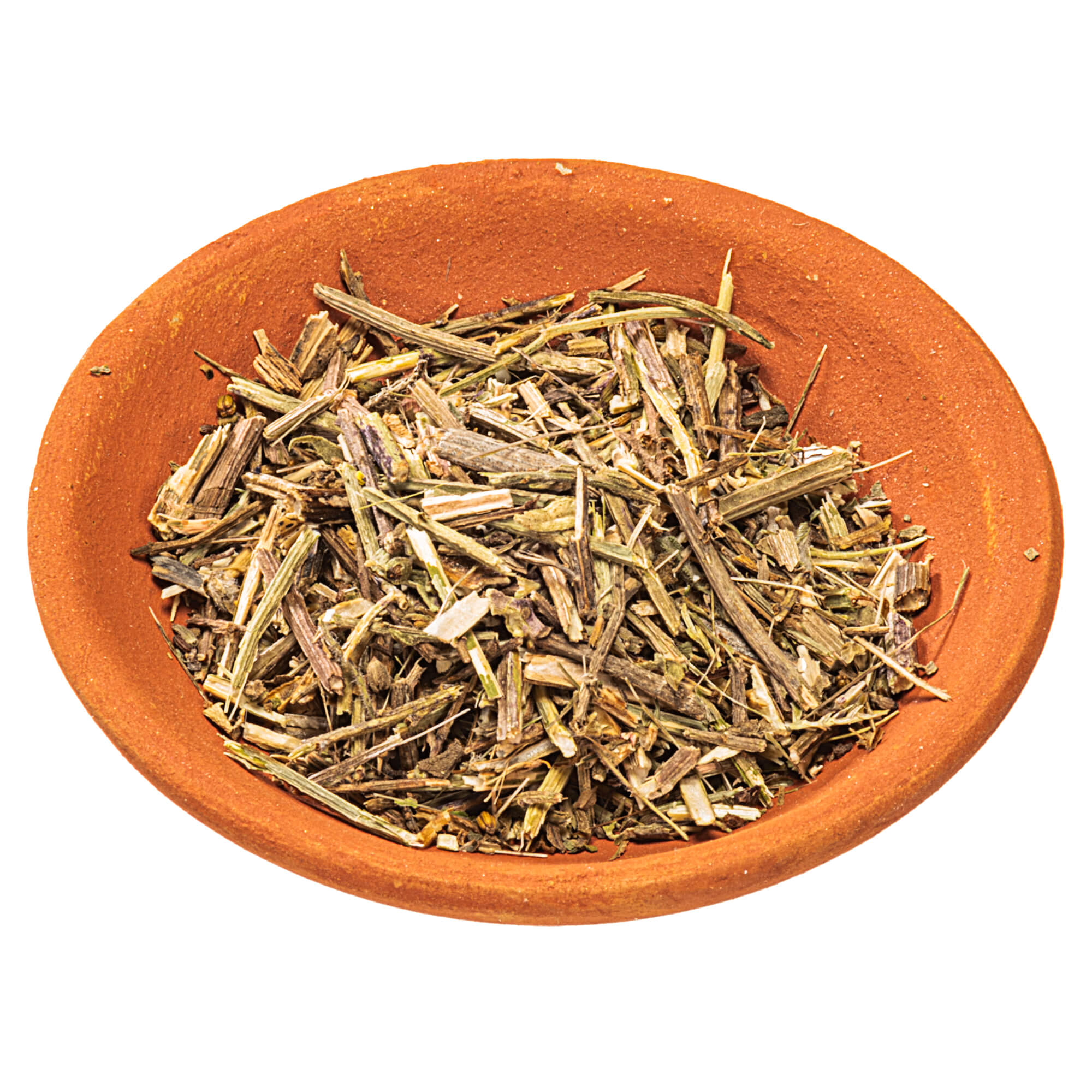 Eisenkraut Verbena