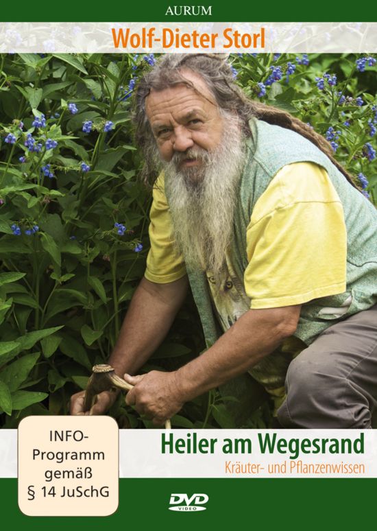 xl_storl-heiler-wegesrand Heiler am Wegesrand - DVD