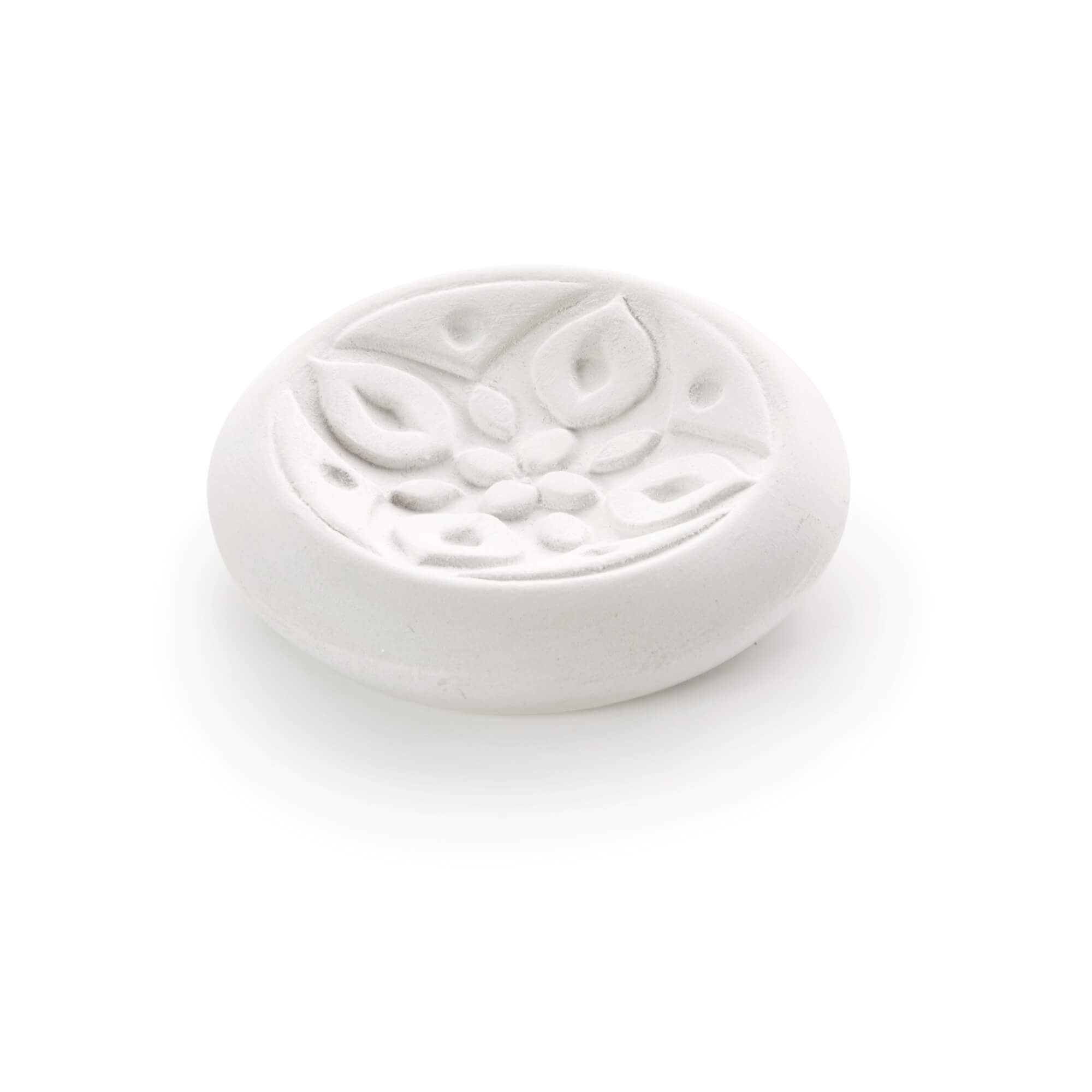 Aroma stone Ornament