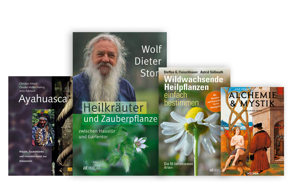 Literatur