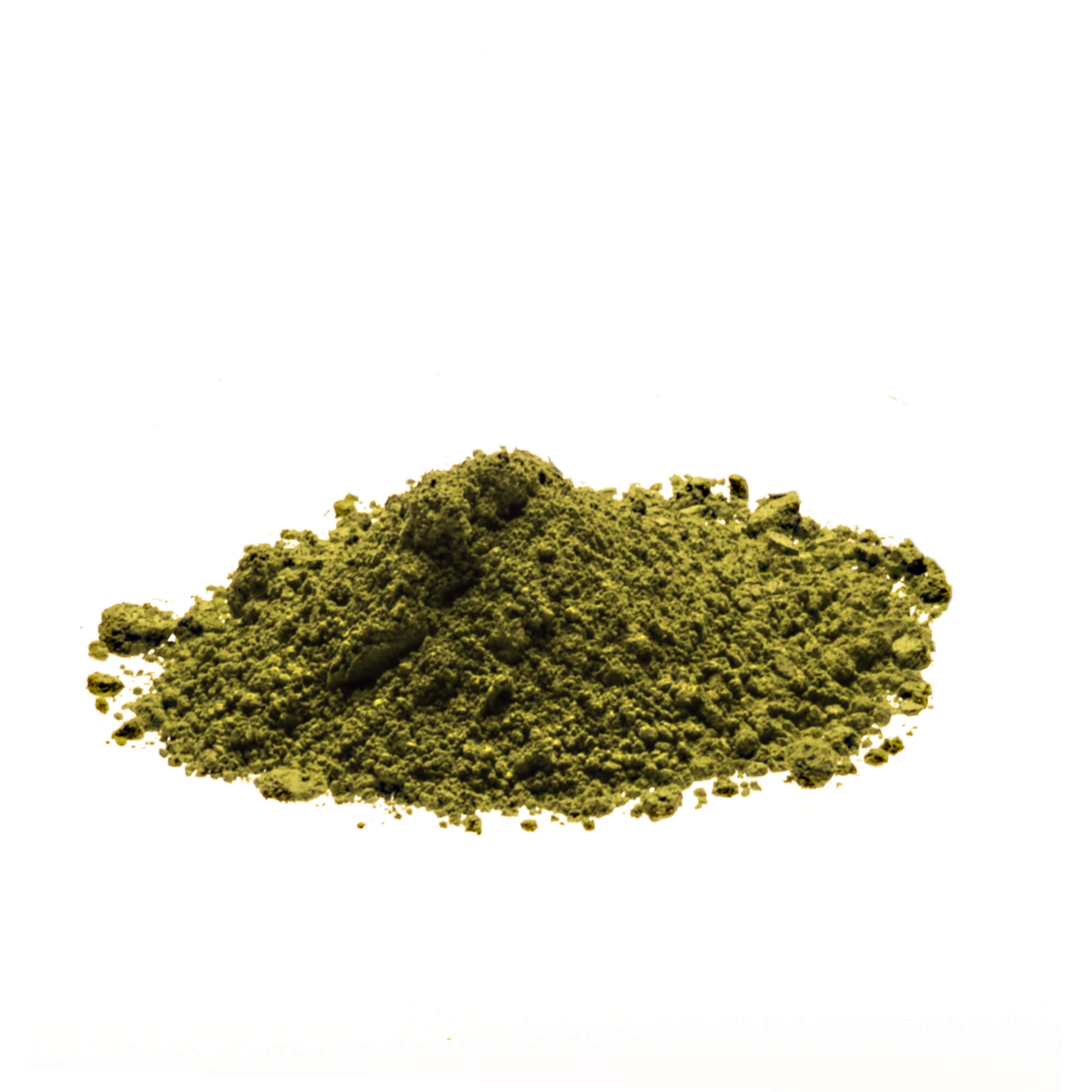 Matcha-Maru_1