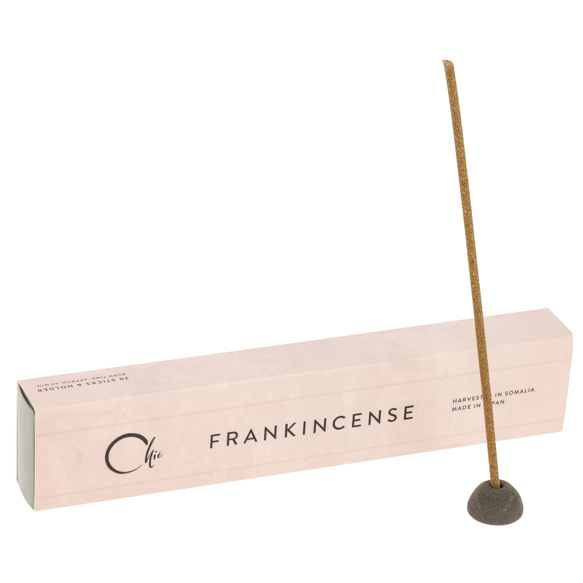 Chië – Frankincense