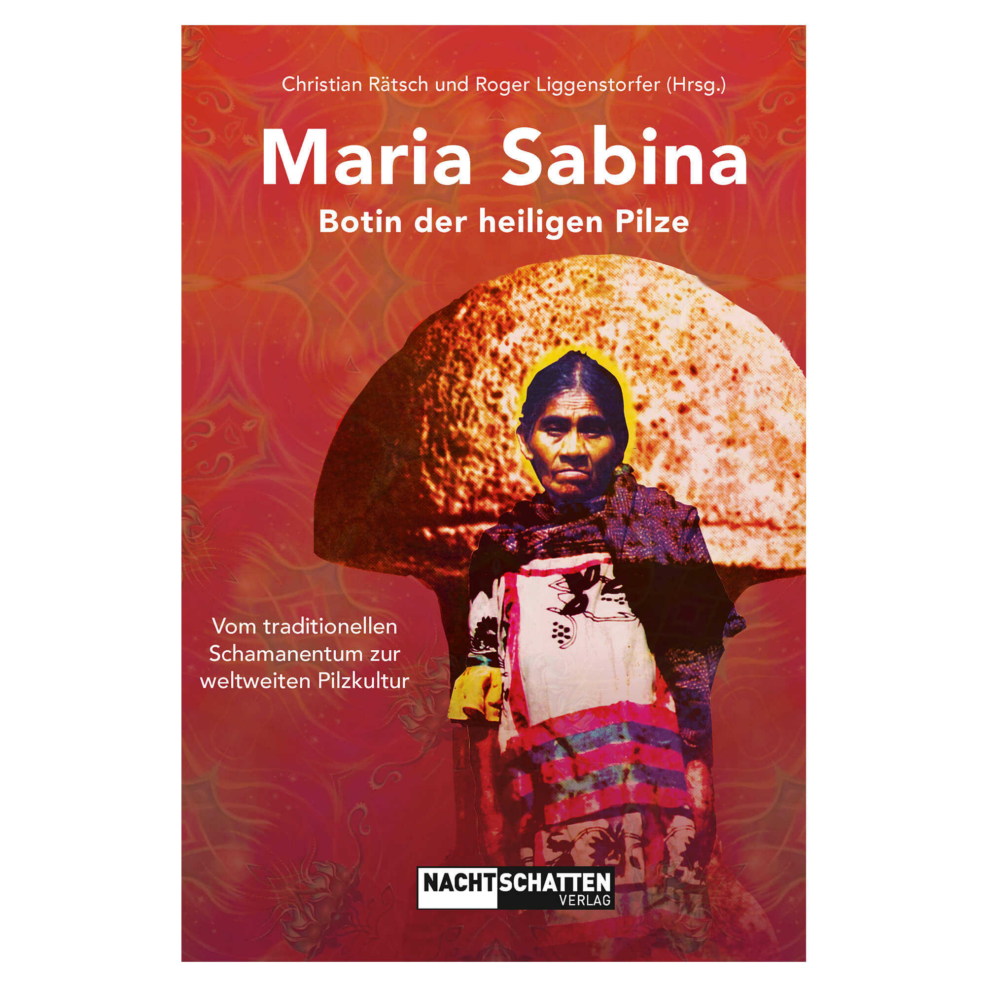 Maria-Sabina-Botin-der-heiligen-Pilze